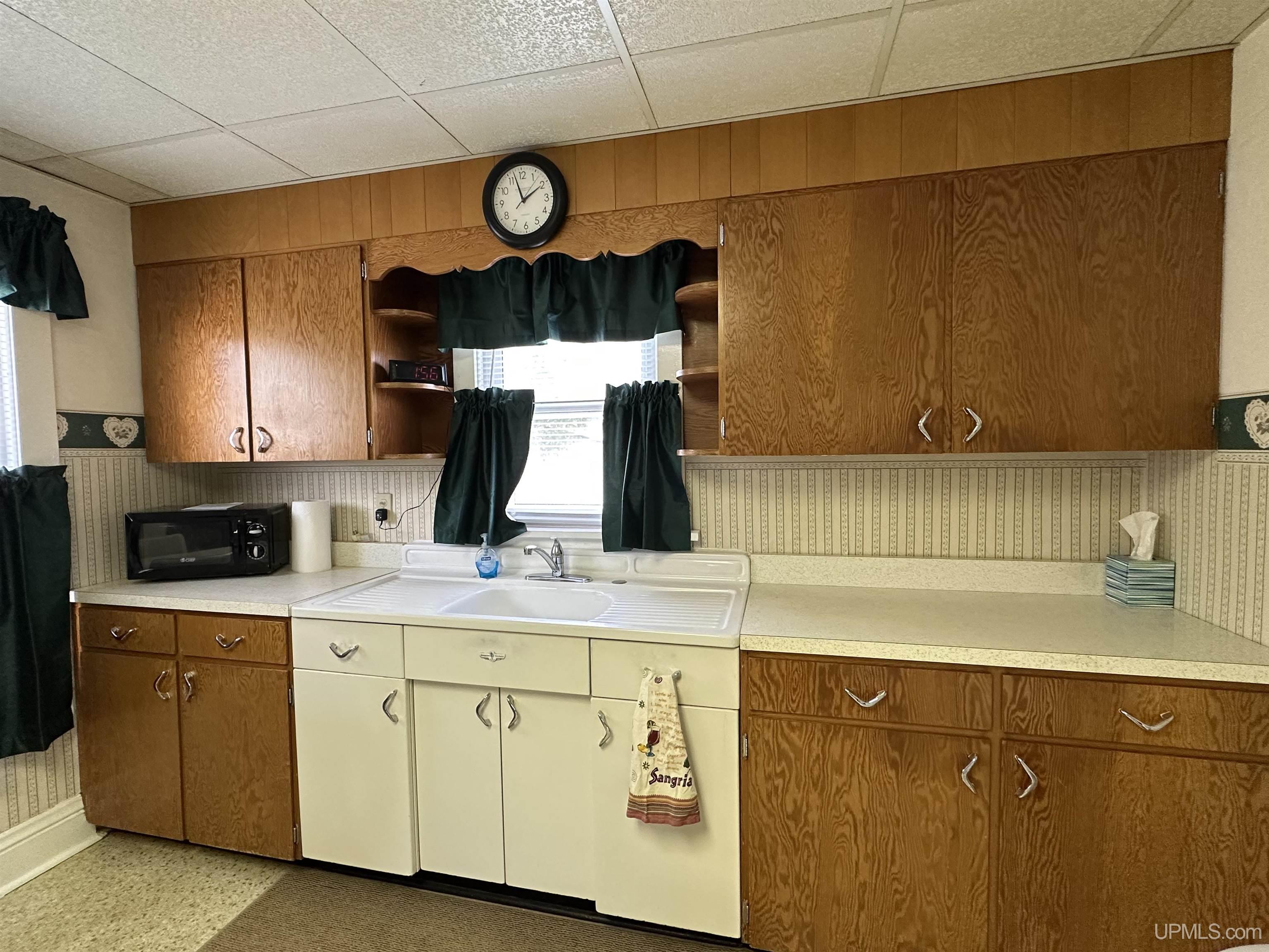 MLS 50208224 Large photo number 25 