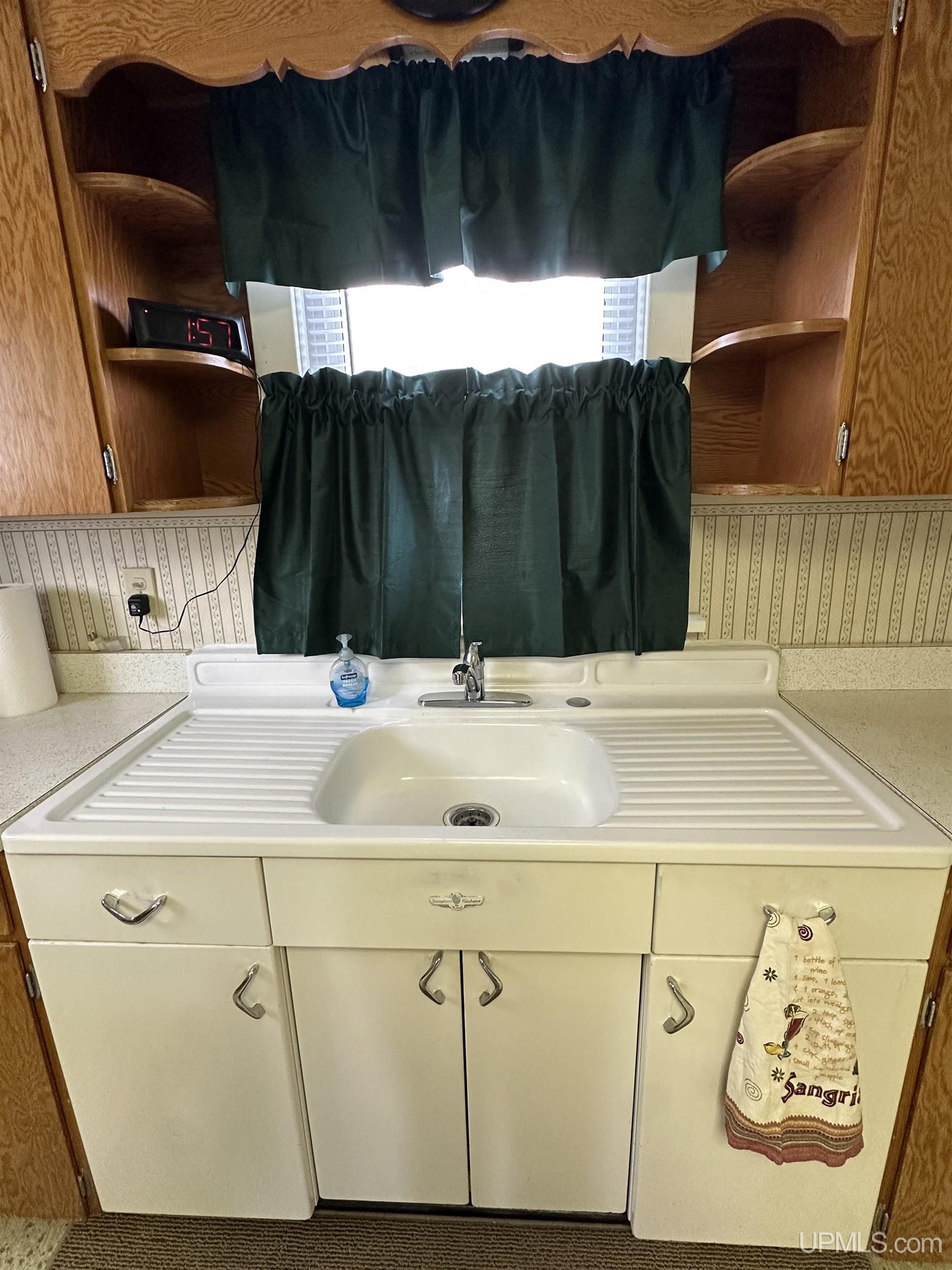 MLS 50208224 Large photo number 26 