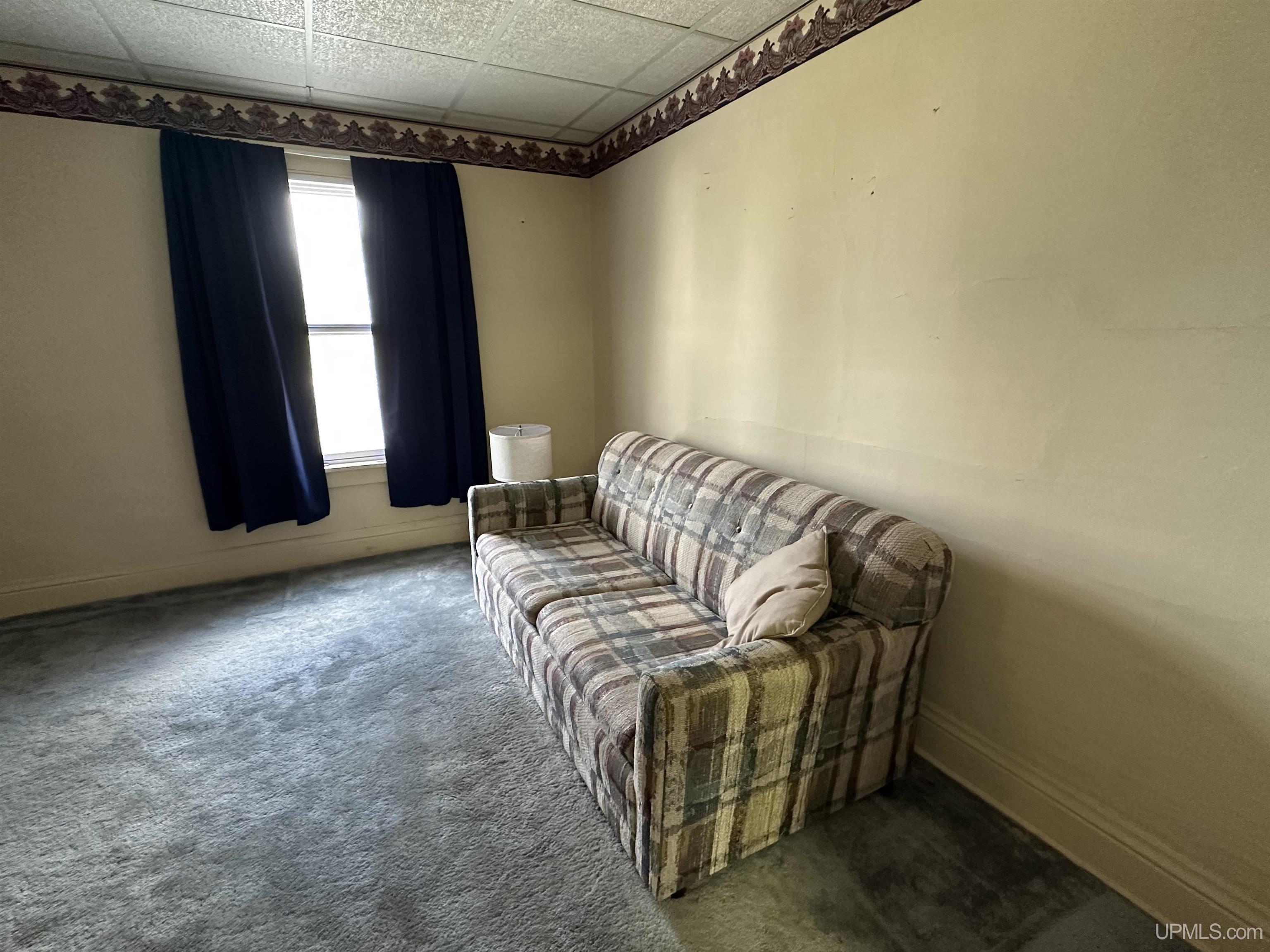 MLS 50208224 Large photo number 27 