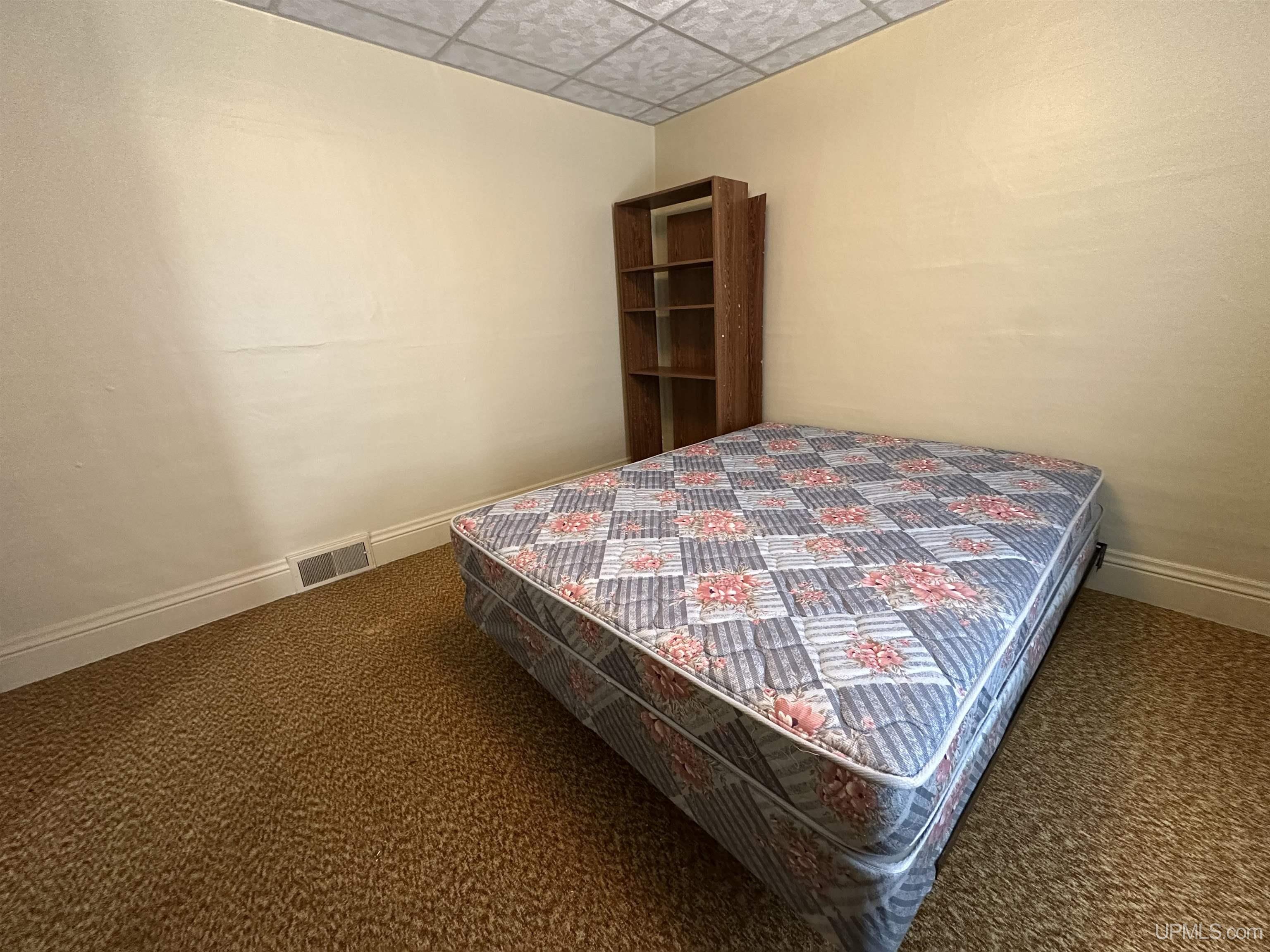 MLS 50208224 Large photo number 28 