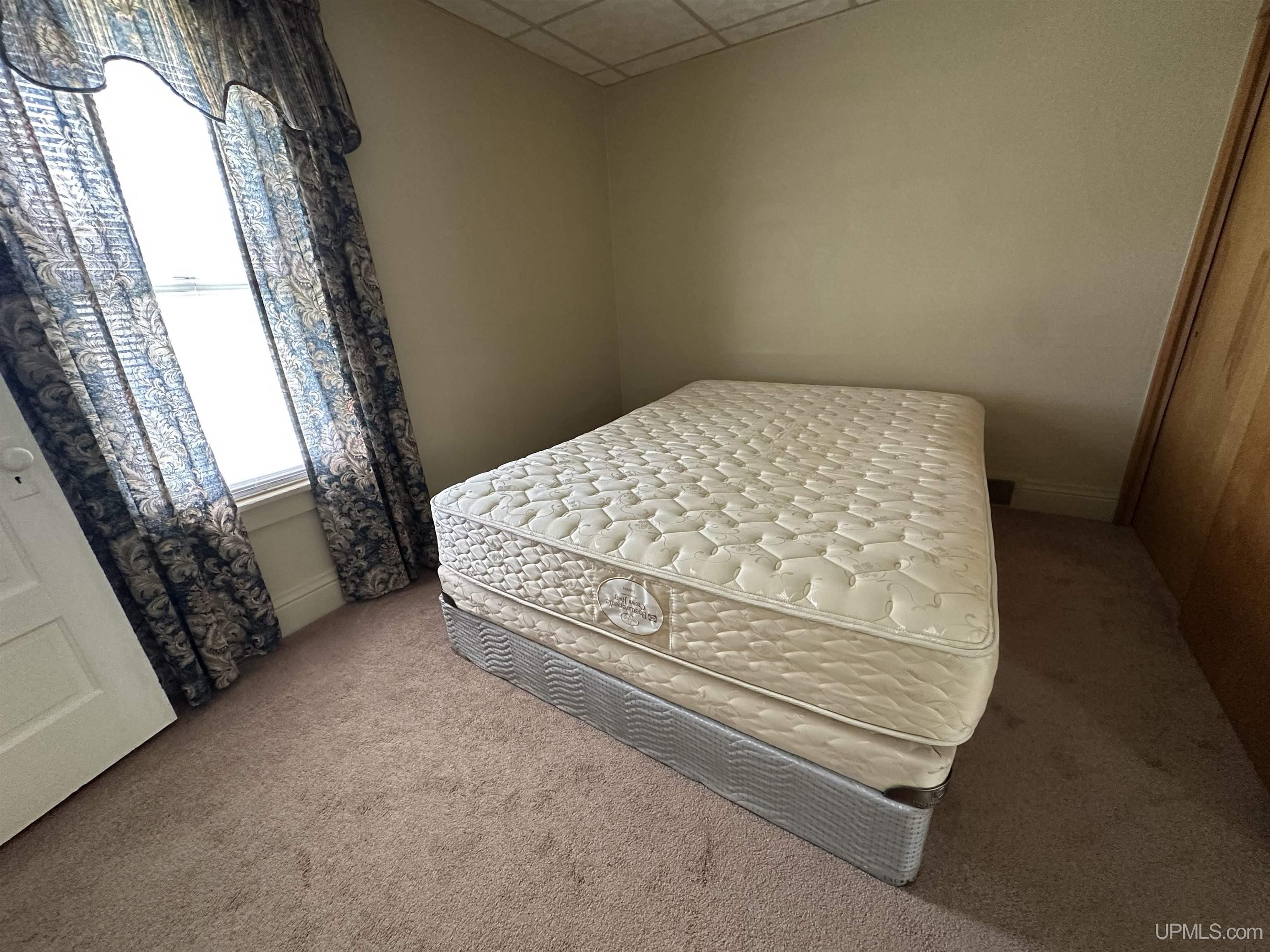 MLS 50208224 Large photo number 29 