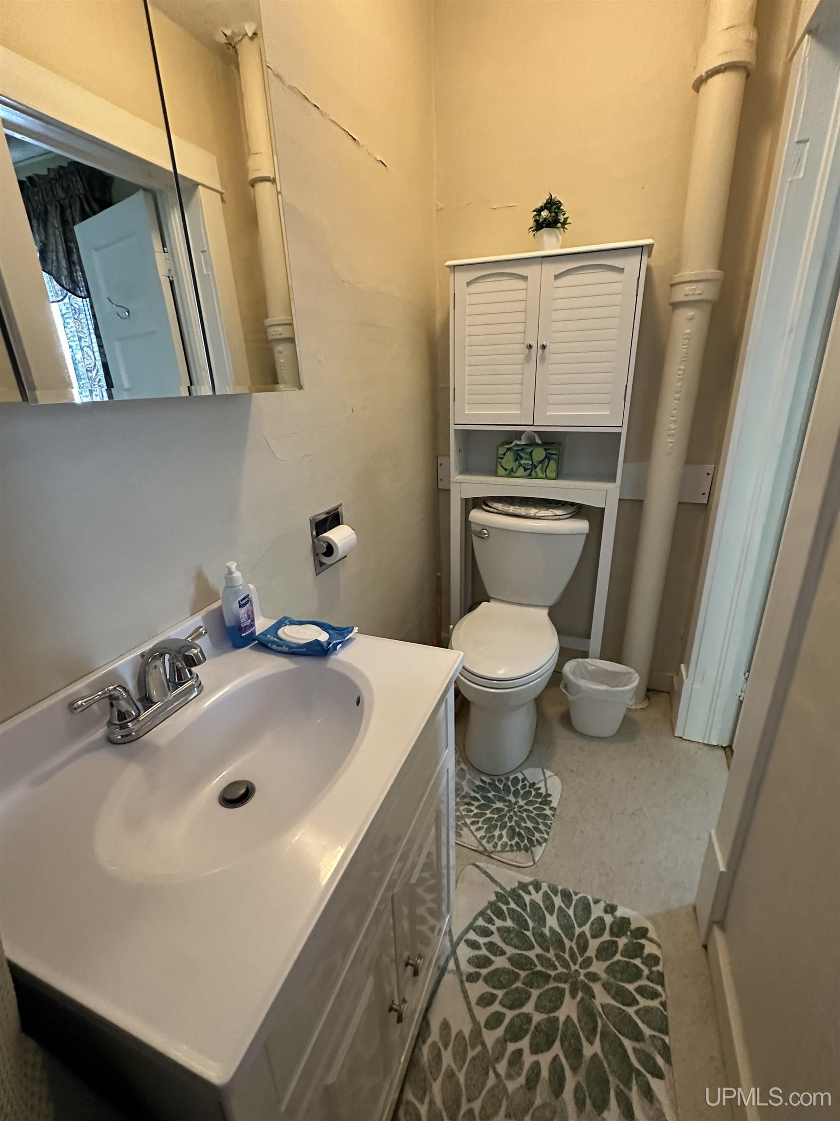 MLS 50208224 Large photo number 31 