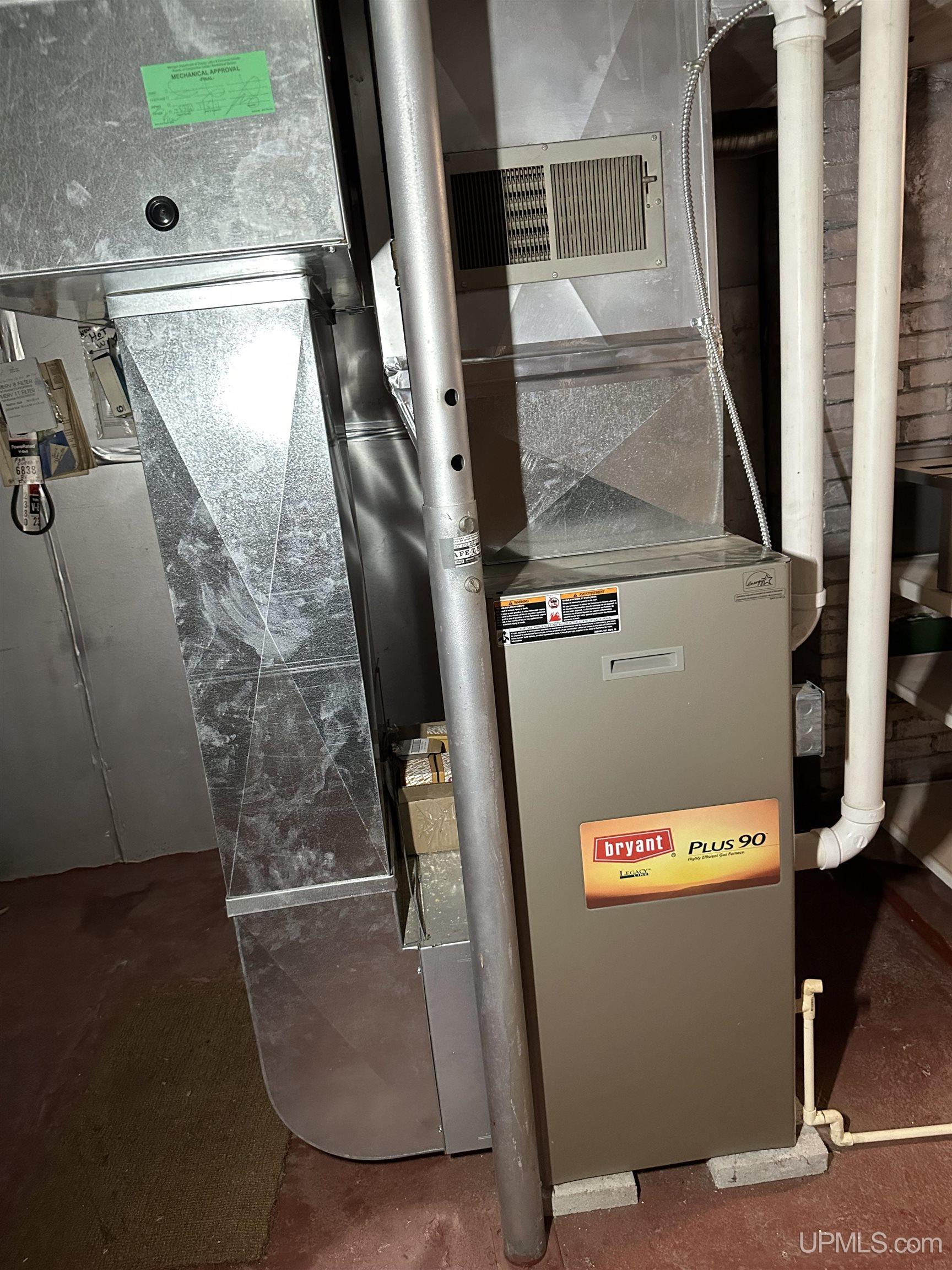 MLS 50208224 Large photo number 32 