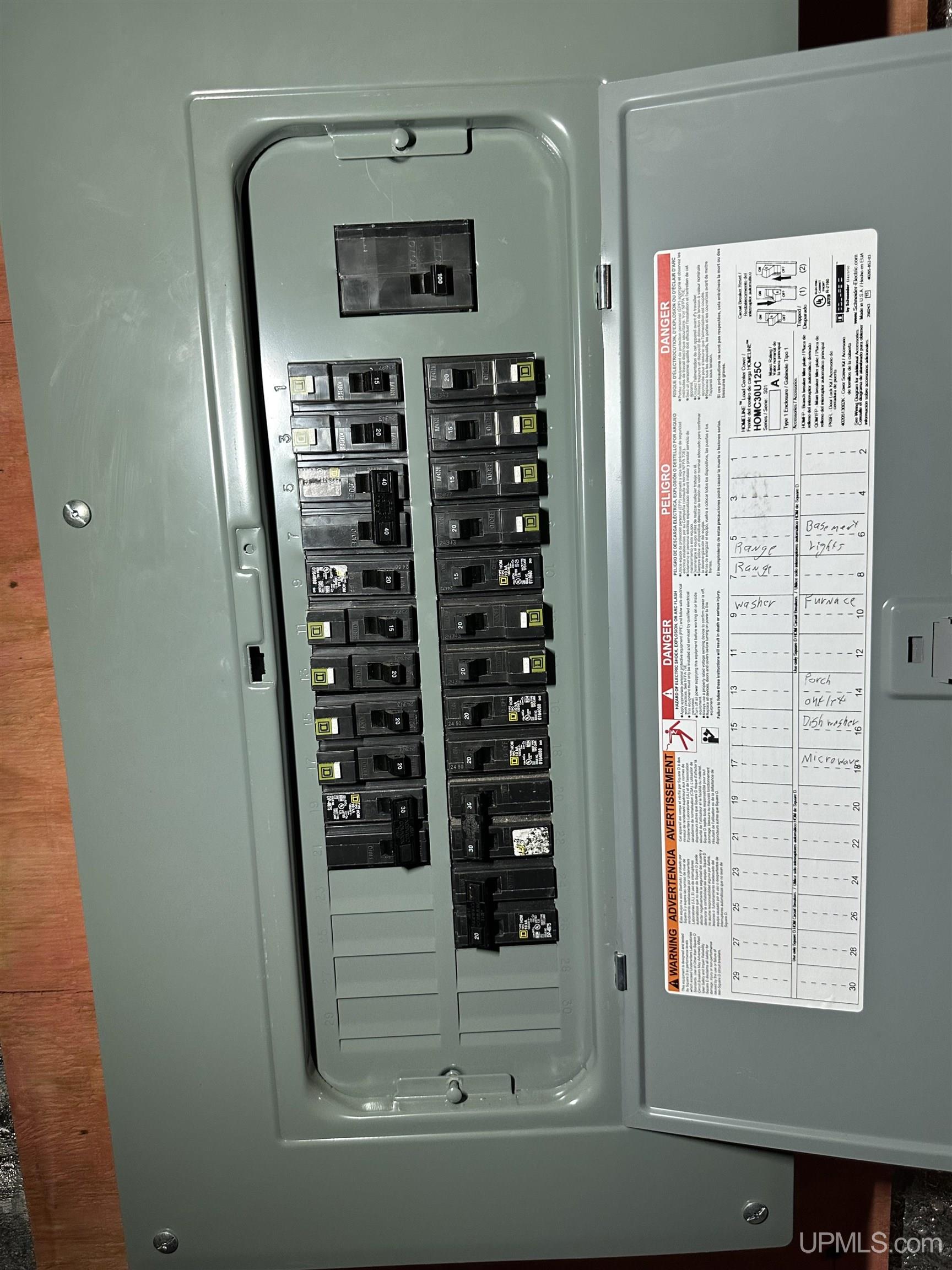 MLS 50208224 Large photo number 33 