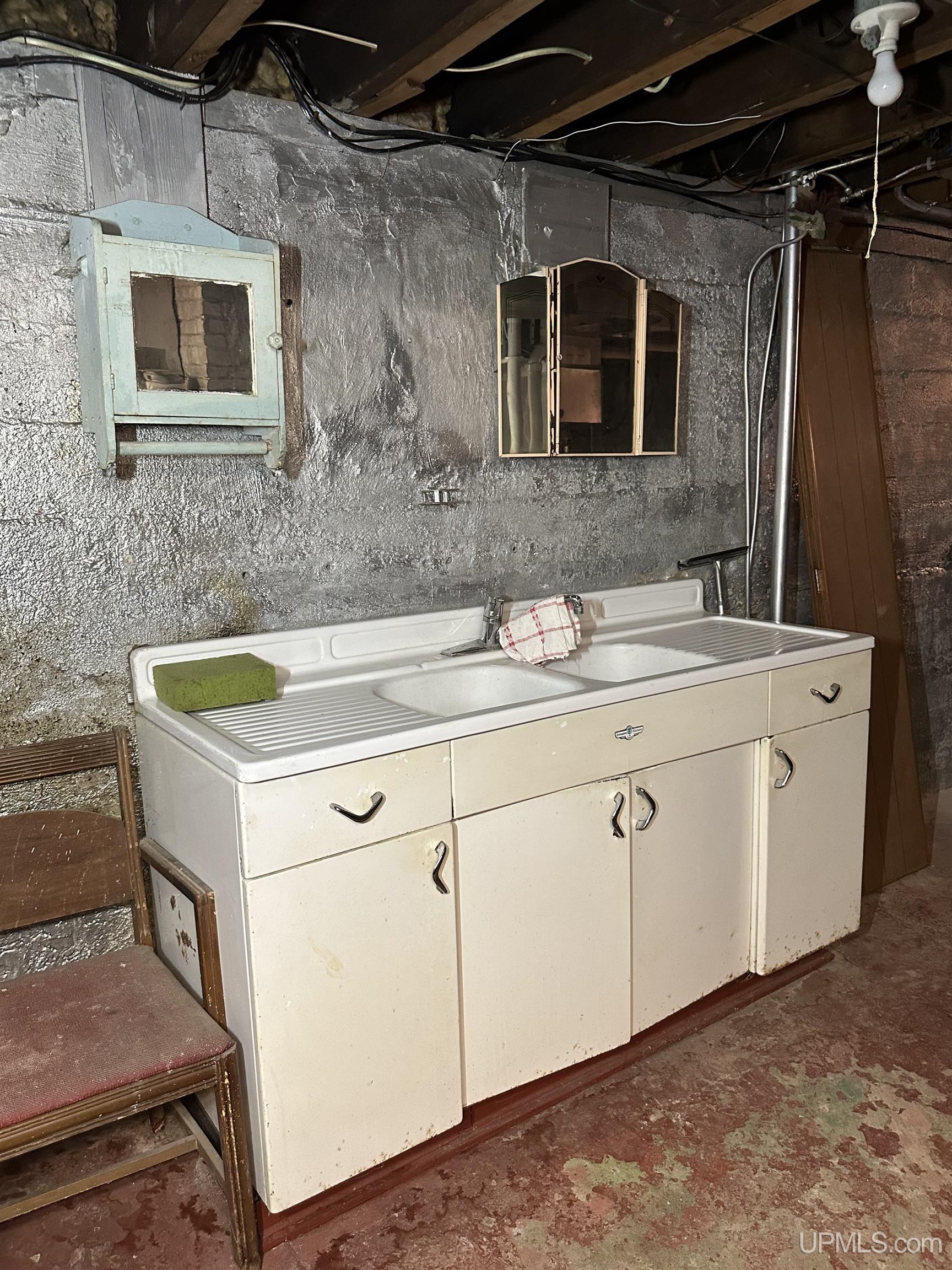 MLS 50208224 Large photo number 35 