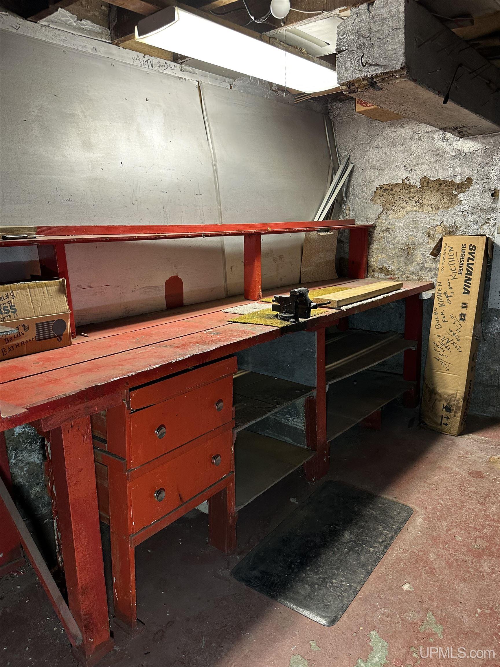 MLS 50208224 Large photo number 37 