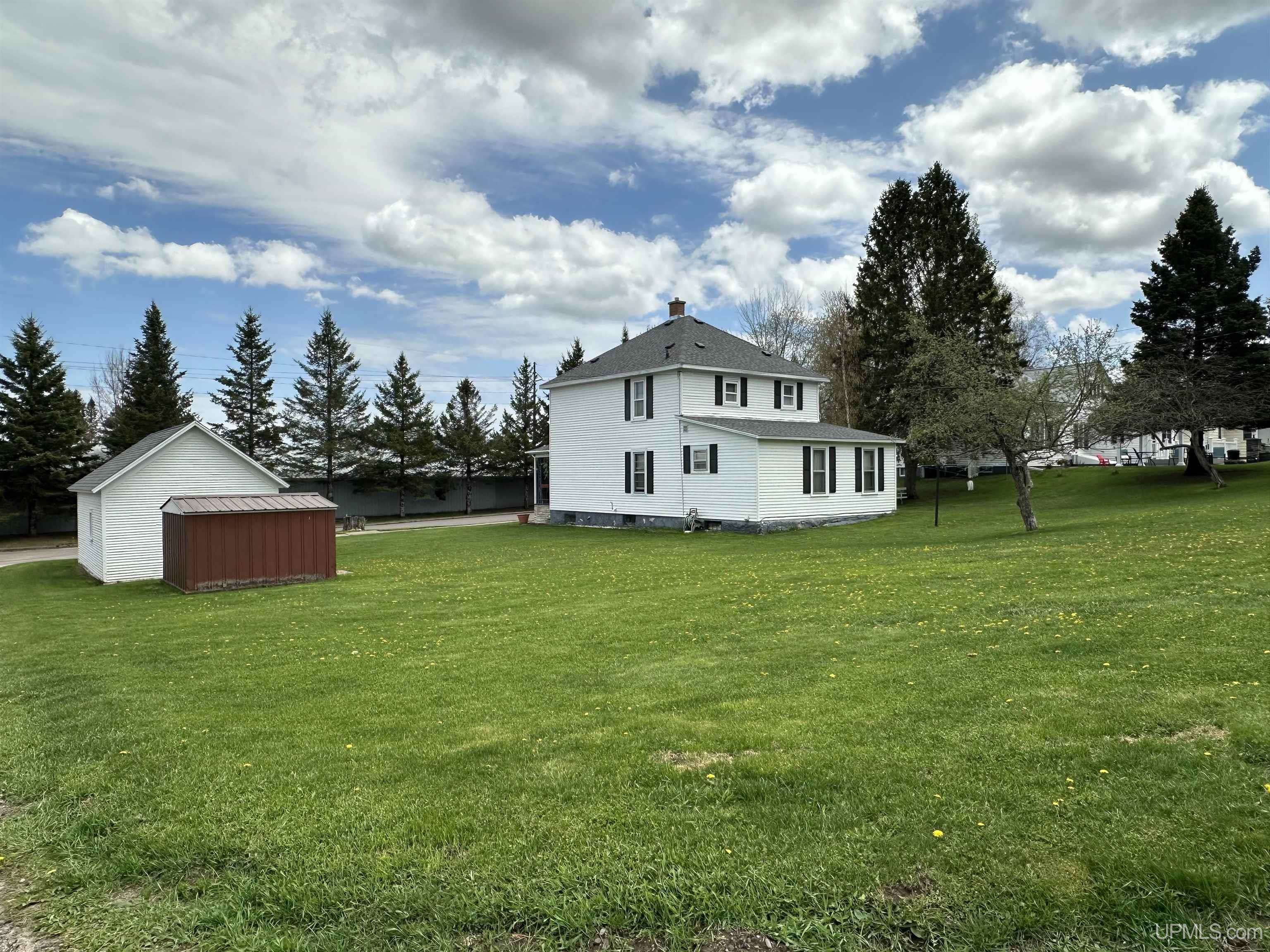 MLS 50208224 Large photo number 38 