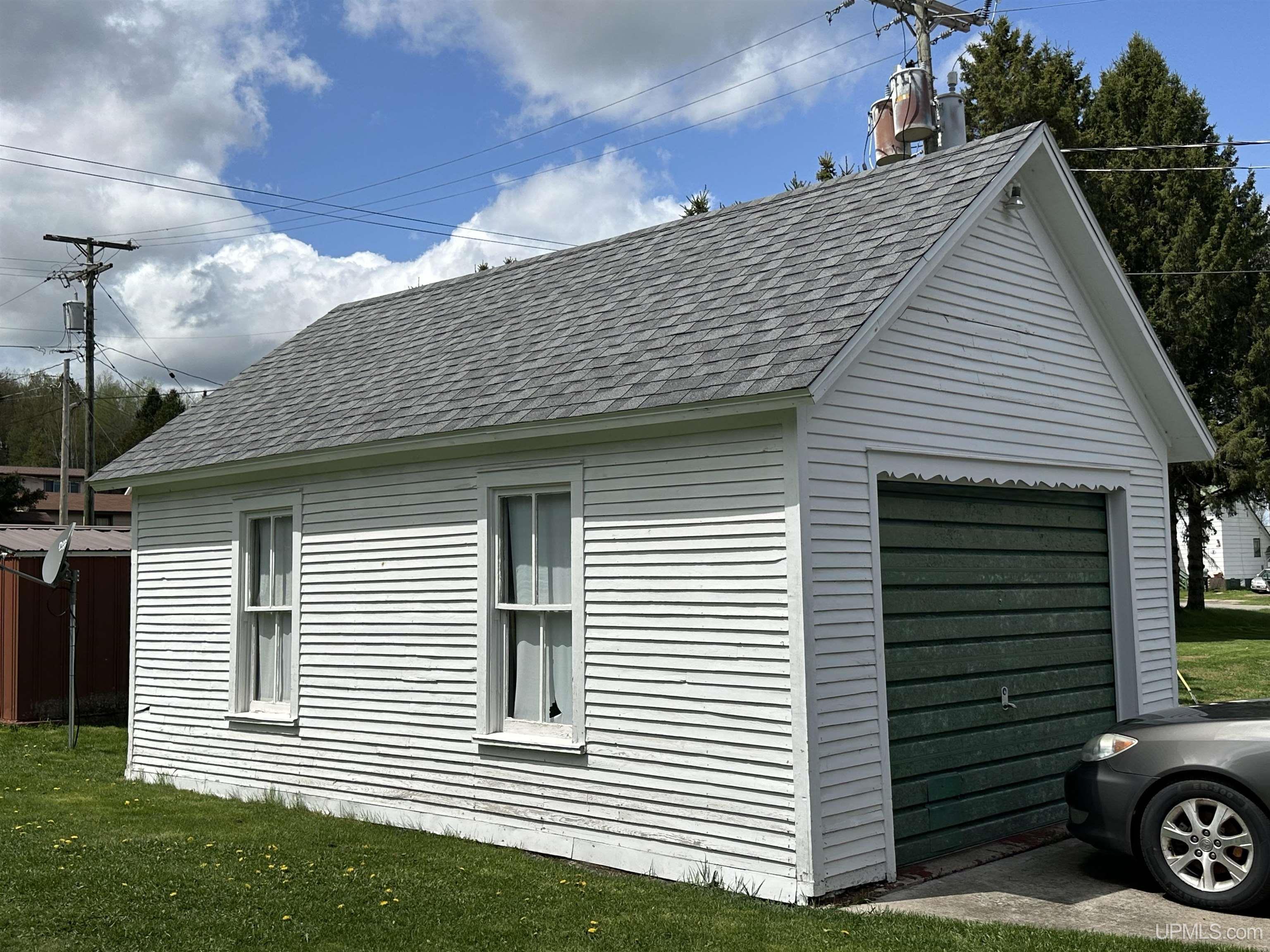 MLS 50208224 Large photo number 39 