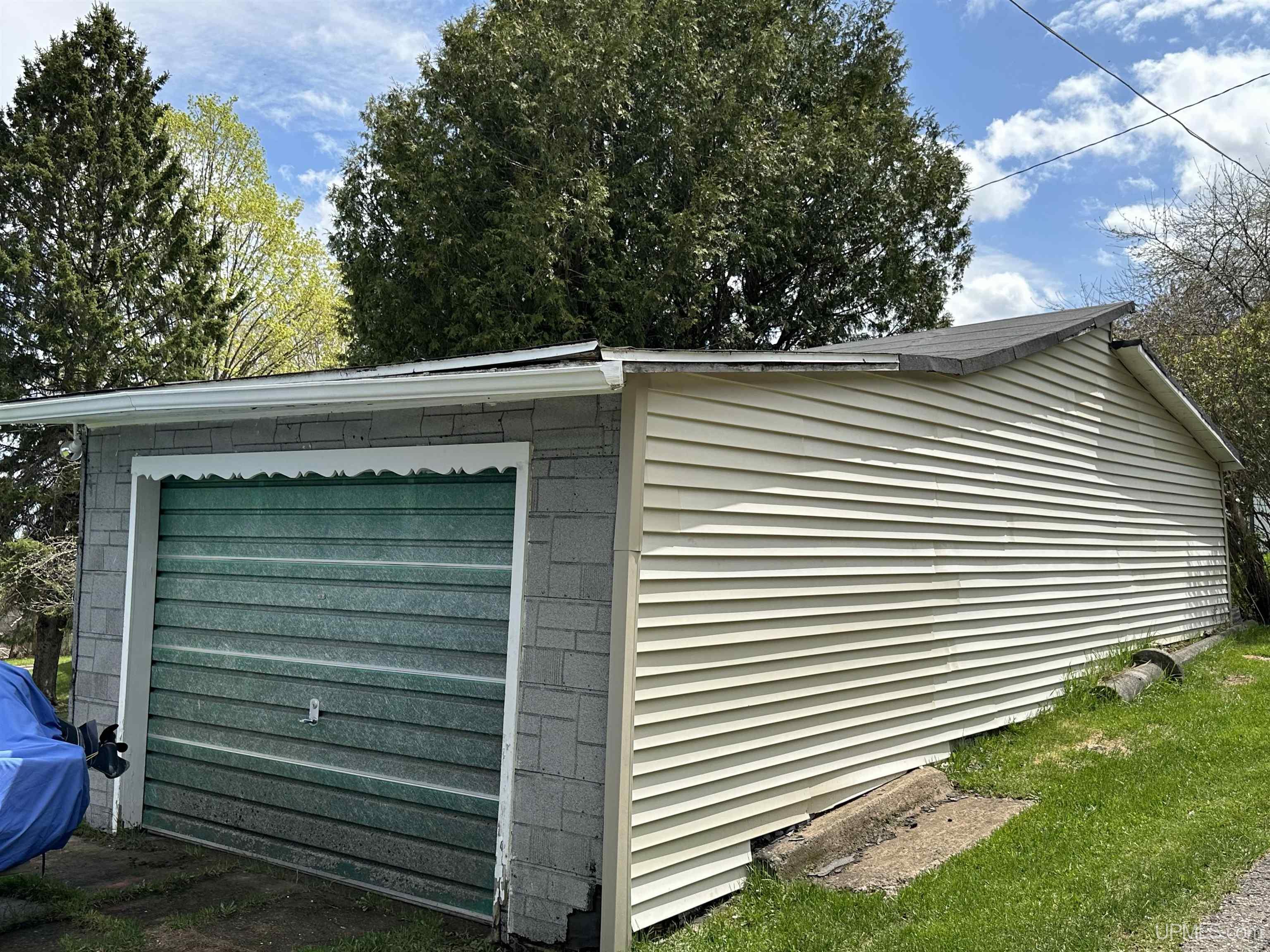 MLS 50208224 Large photo number 40 