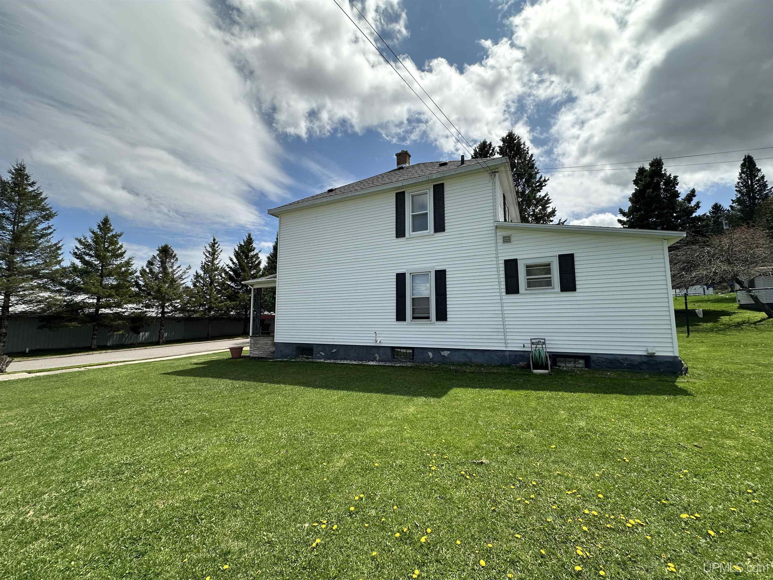 MLS 50208224 Large photo number 5 
