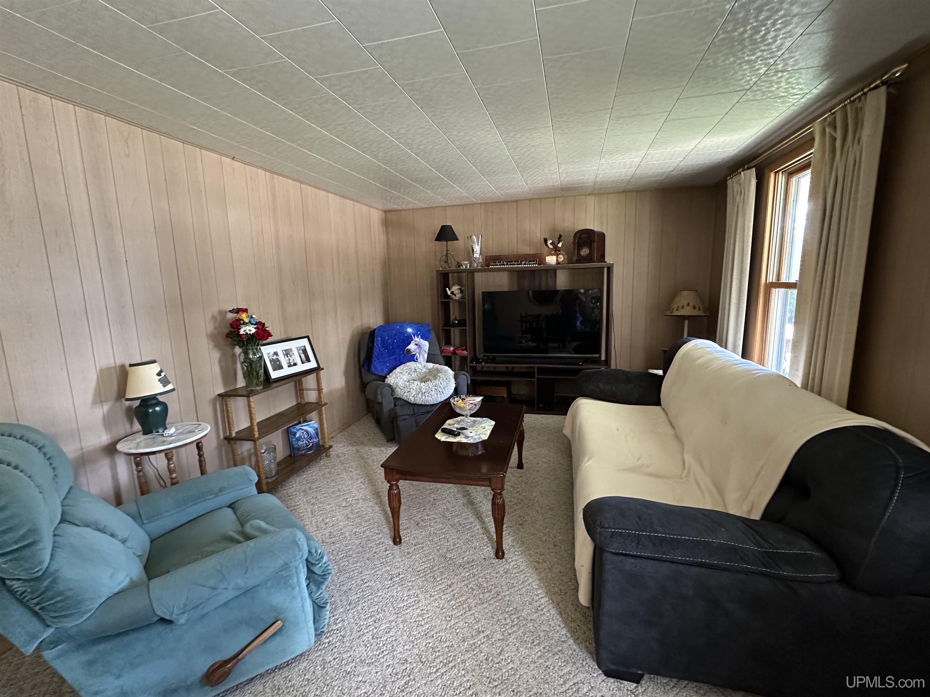 MLS 50208224 Large photo number 6 