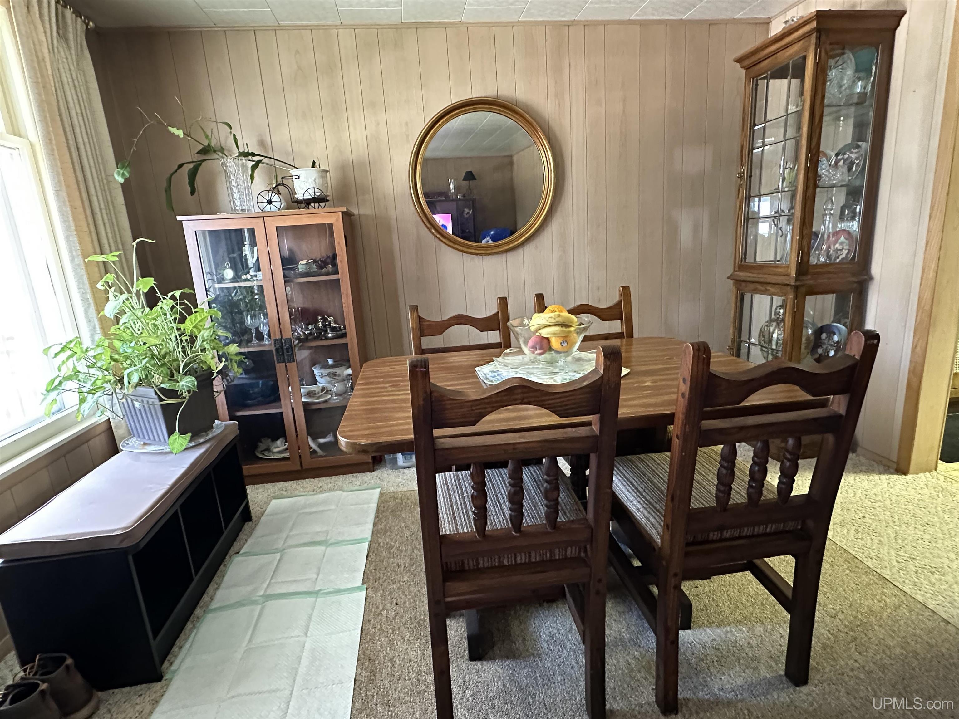 MLS 50208224 Large photo number 7 