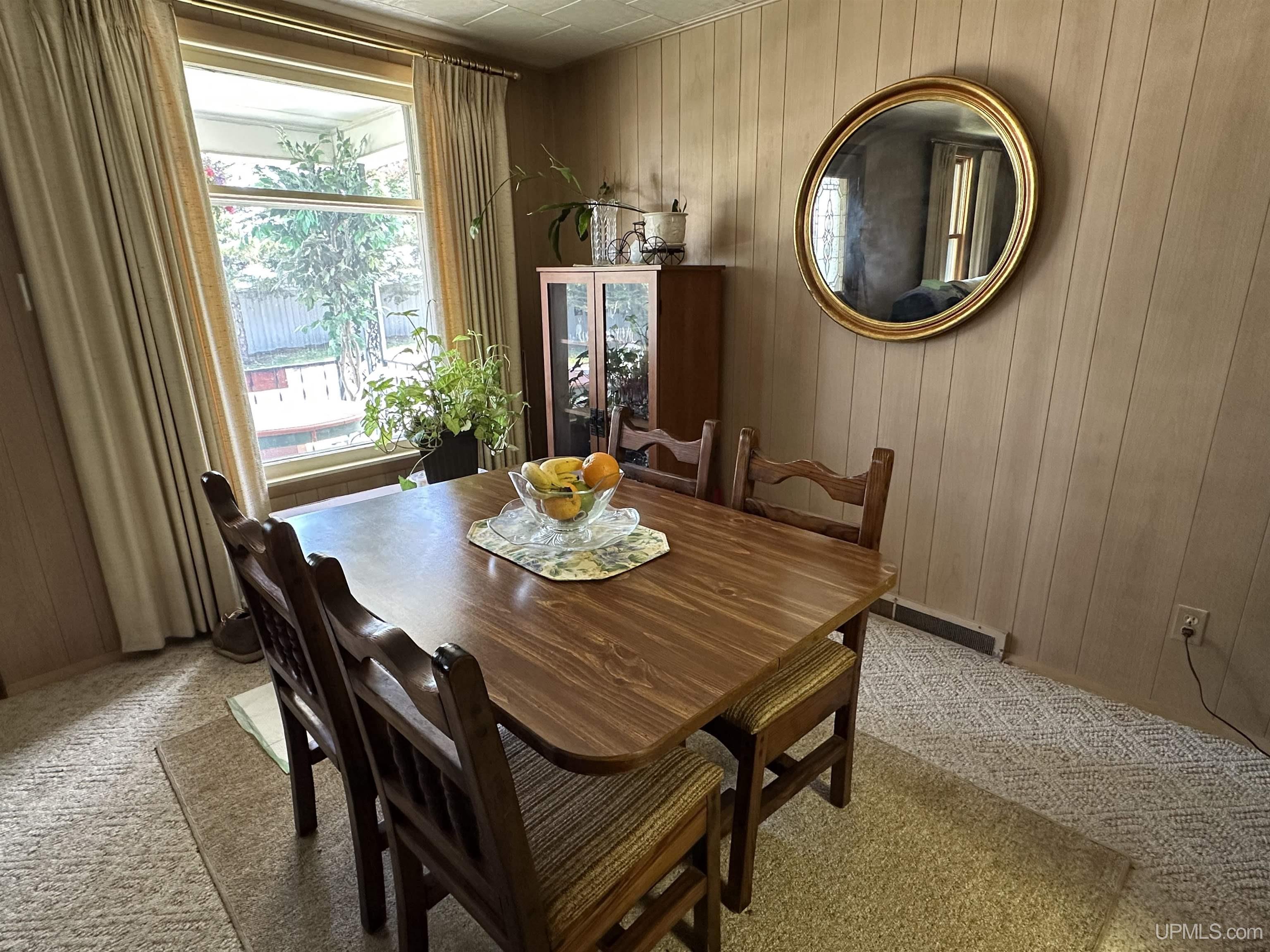MLS 50208224 Large photo number 8 