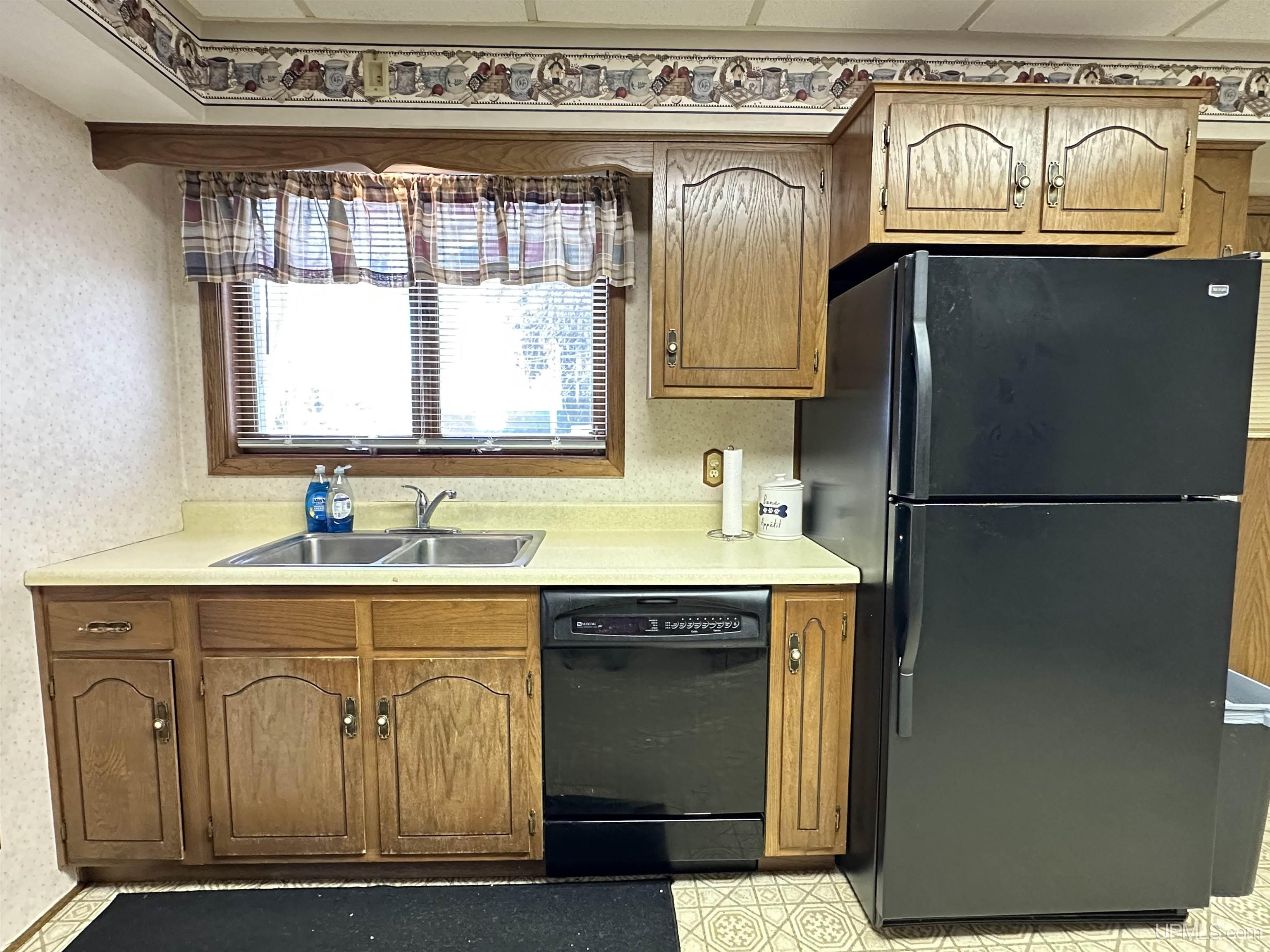 MLS 50208224 Large photo number 9 