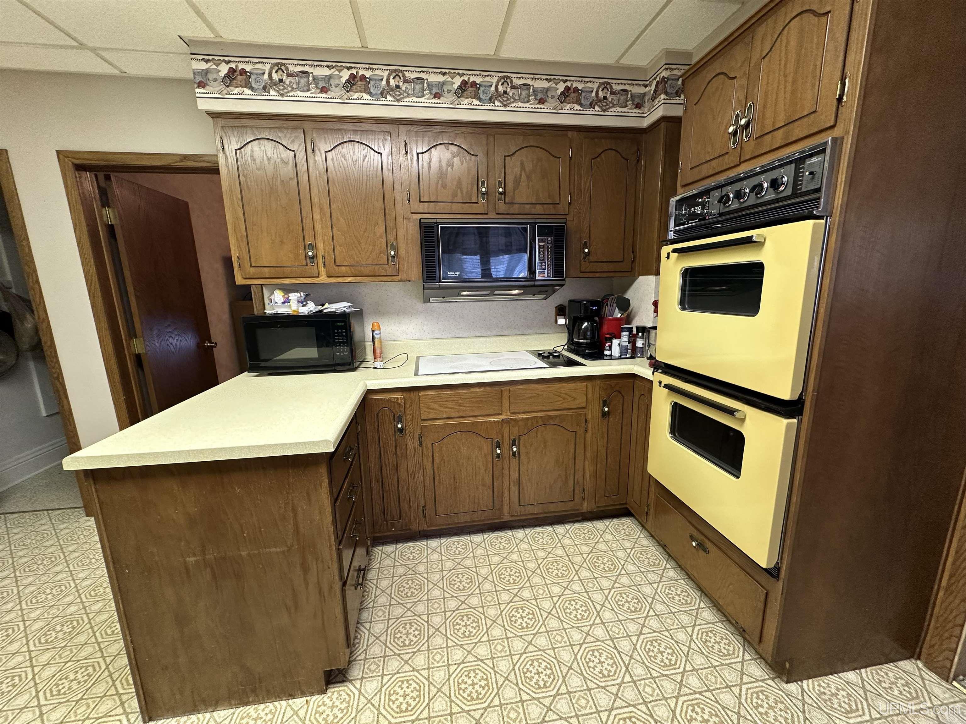 MLS 50208224 Large photo number 10 