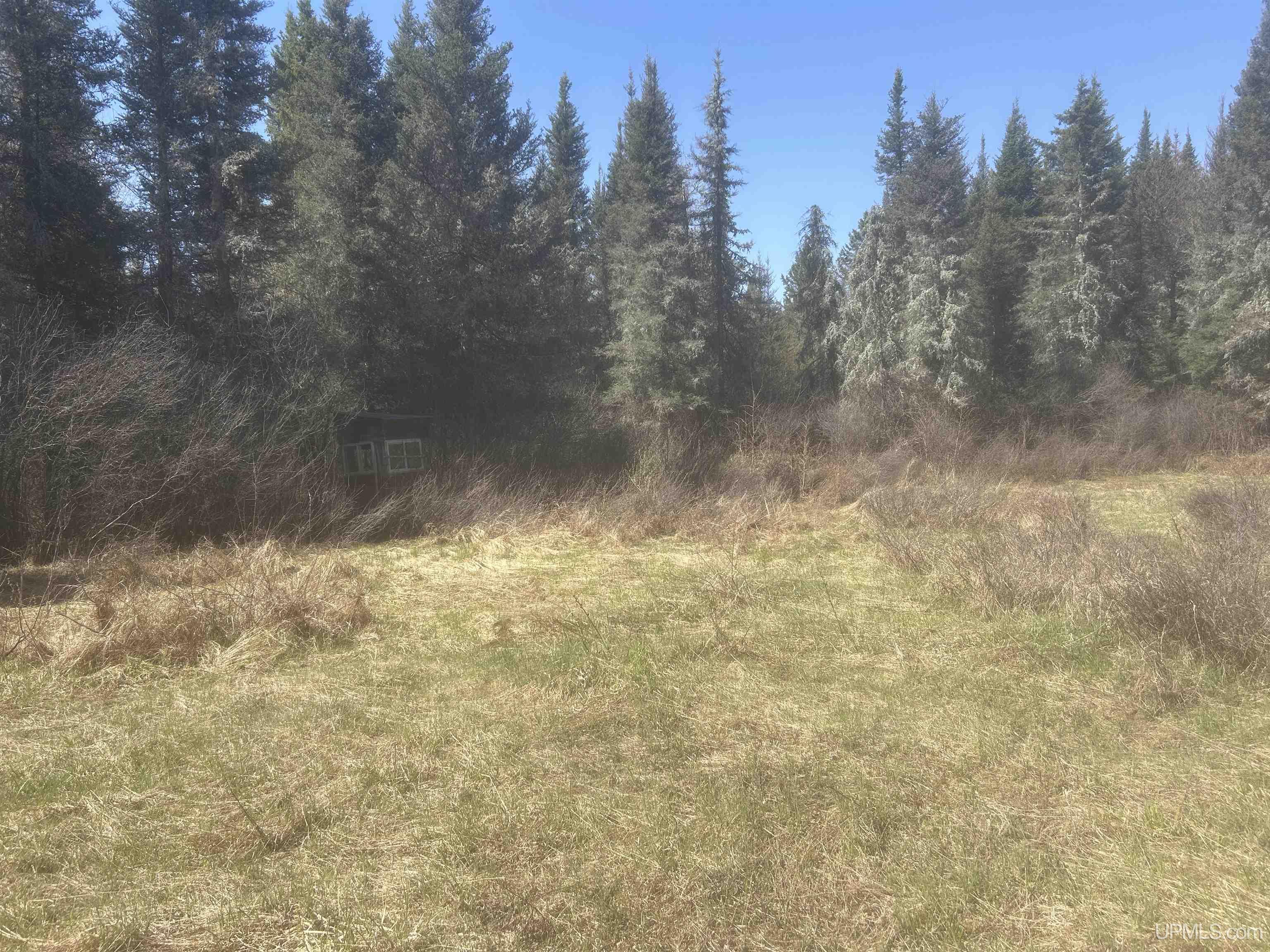 MLS 50208240 Large photo number 16 