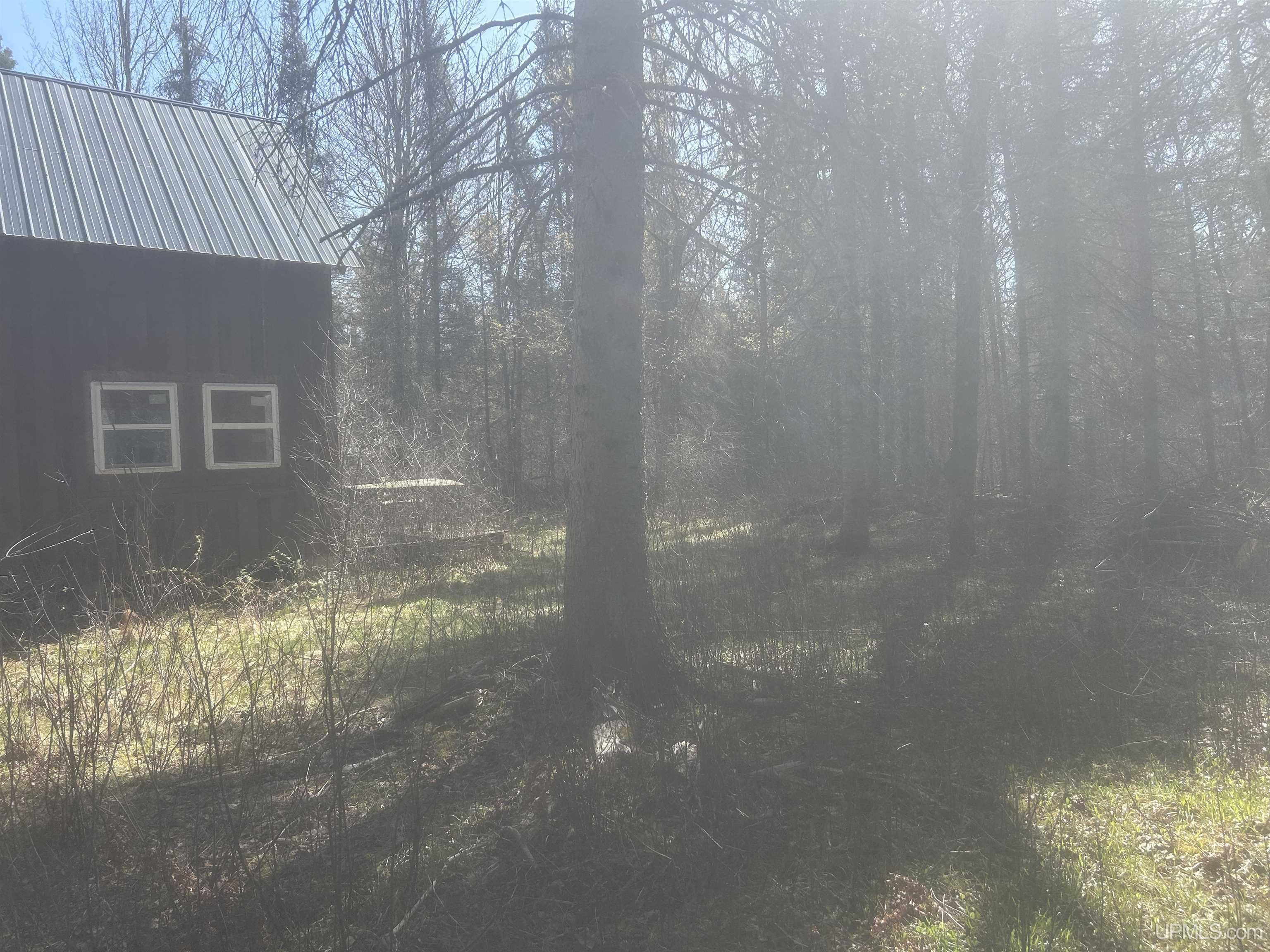 MLS 50208240 Large photo number 8 
