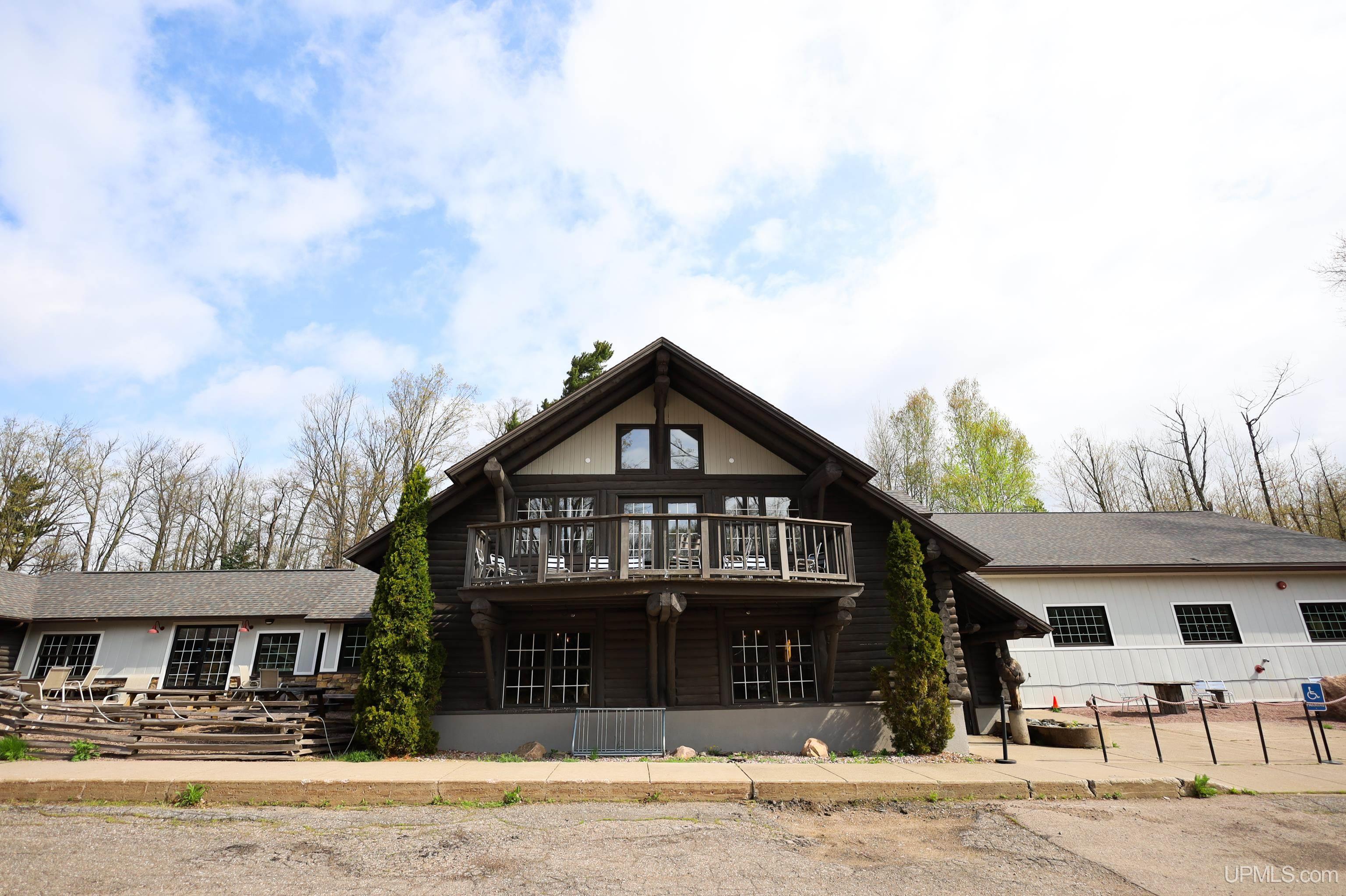 MLS 50208241 Large photo number 2 