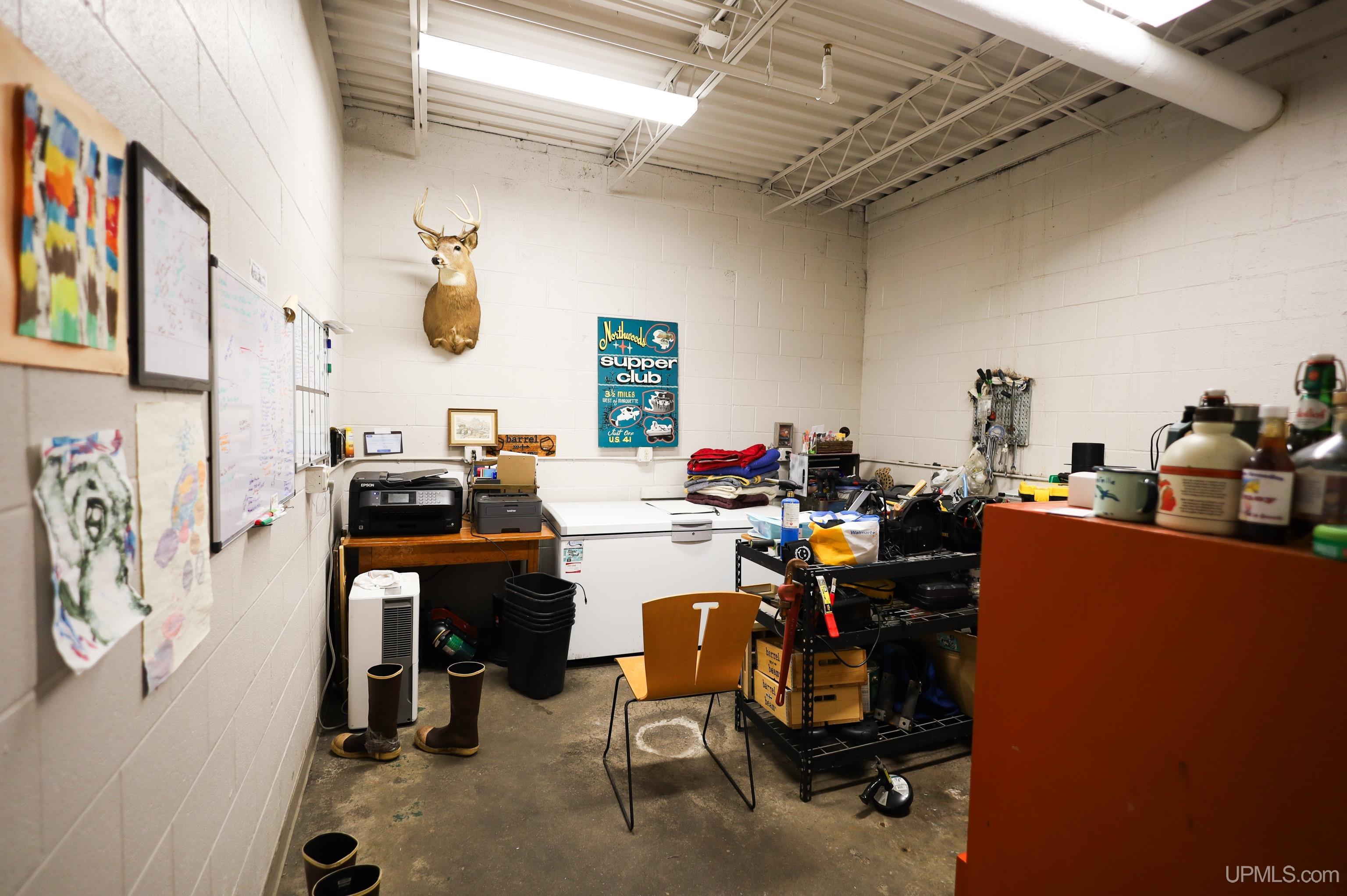 MLS 50208241 Large photo number 17 
