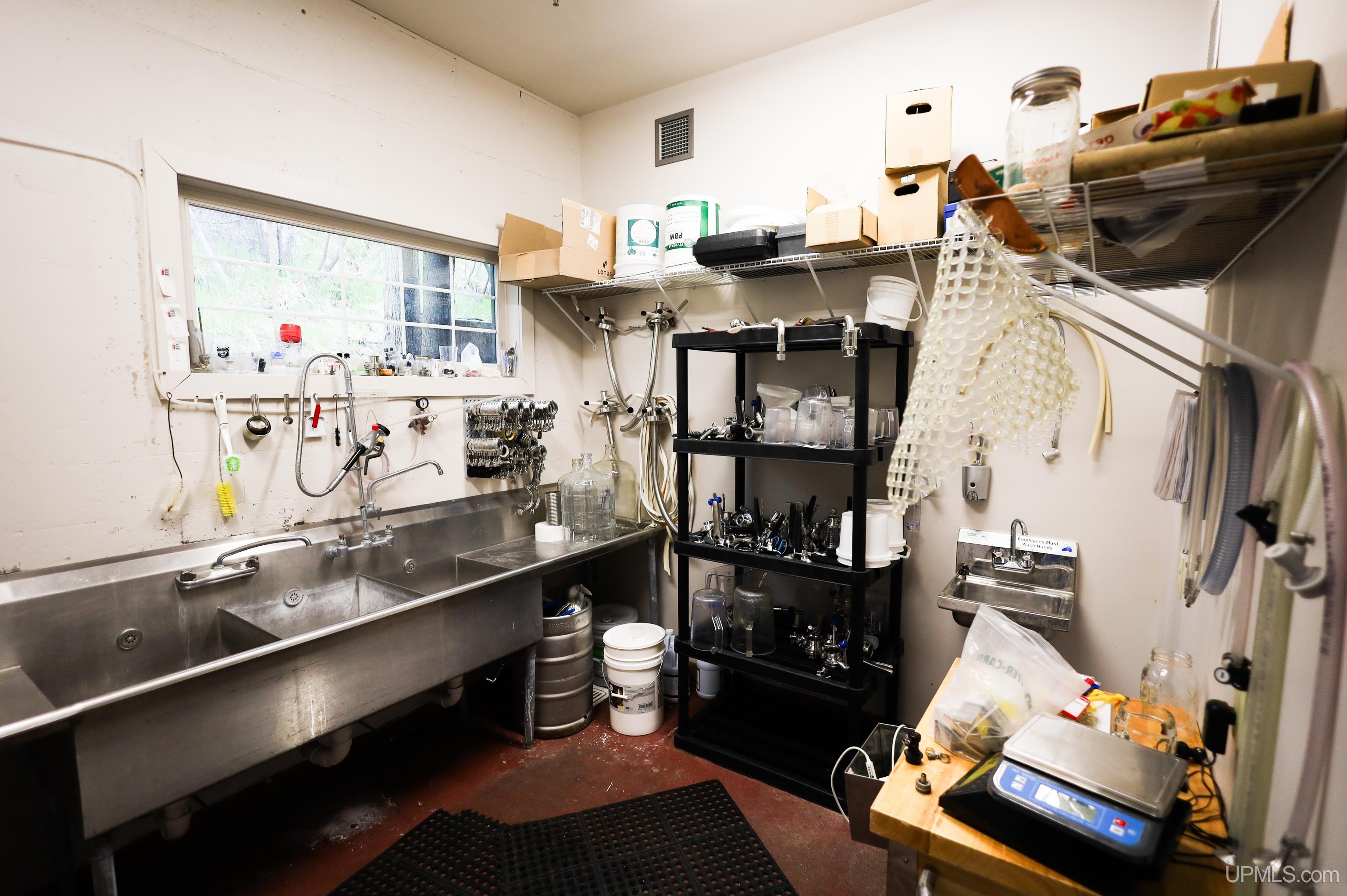 MLS 50208241 Large photo number 22 