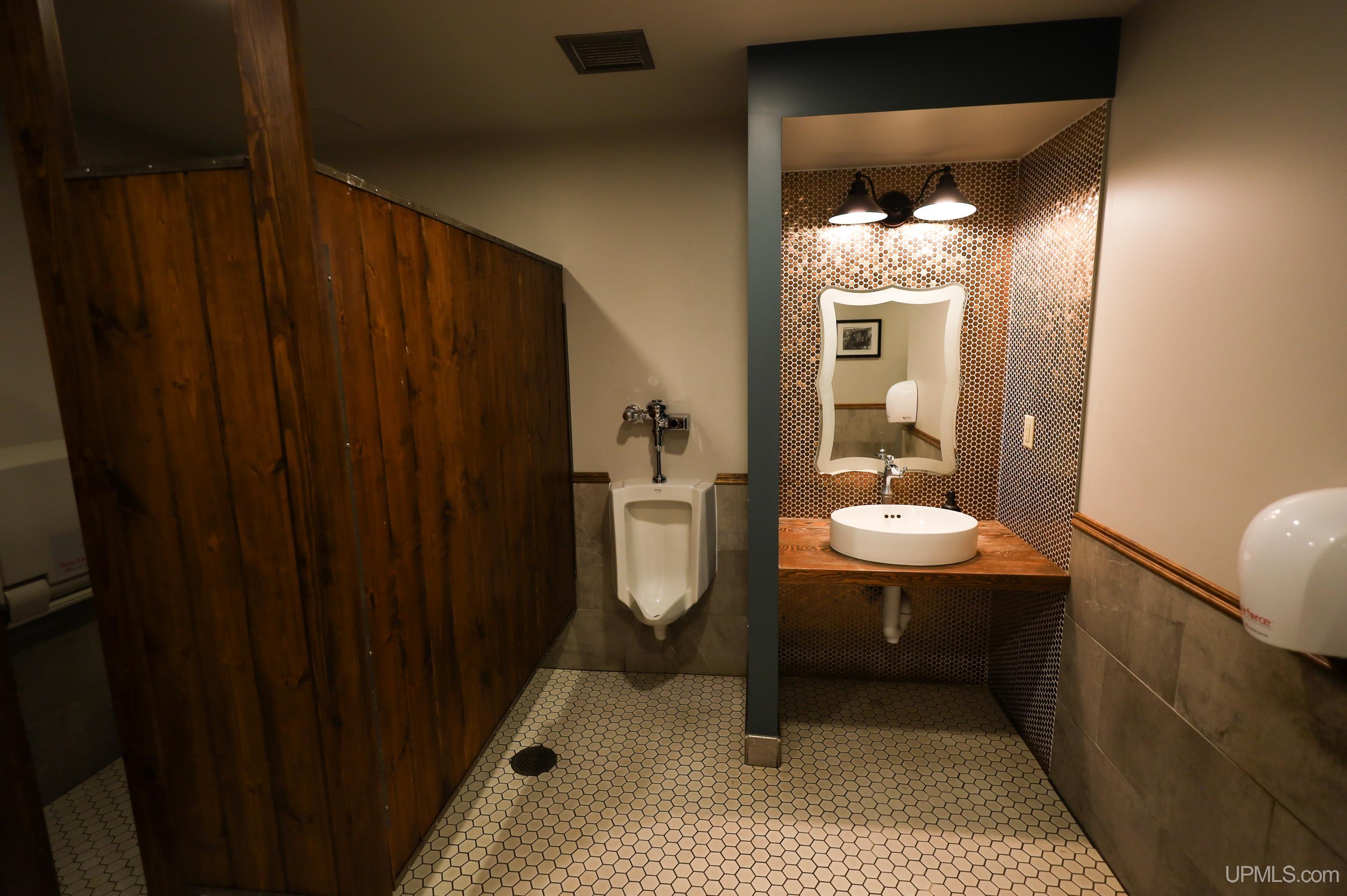 MLS 50208241 Large photo number 26 
