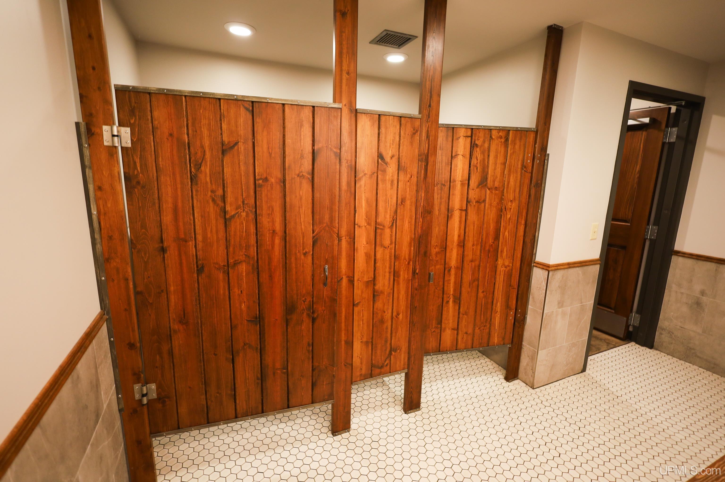 MLS 50208241 Large photo number 28 