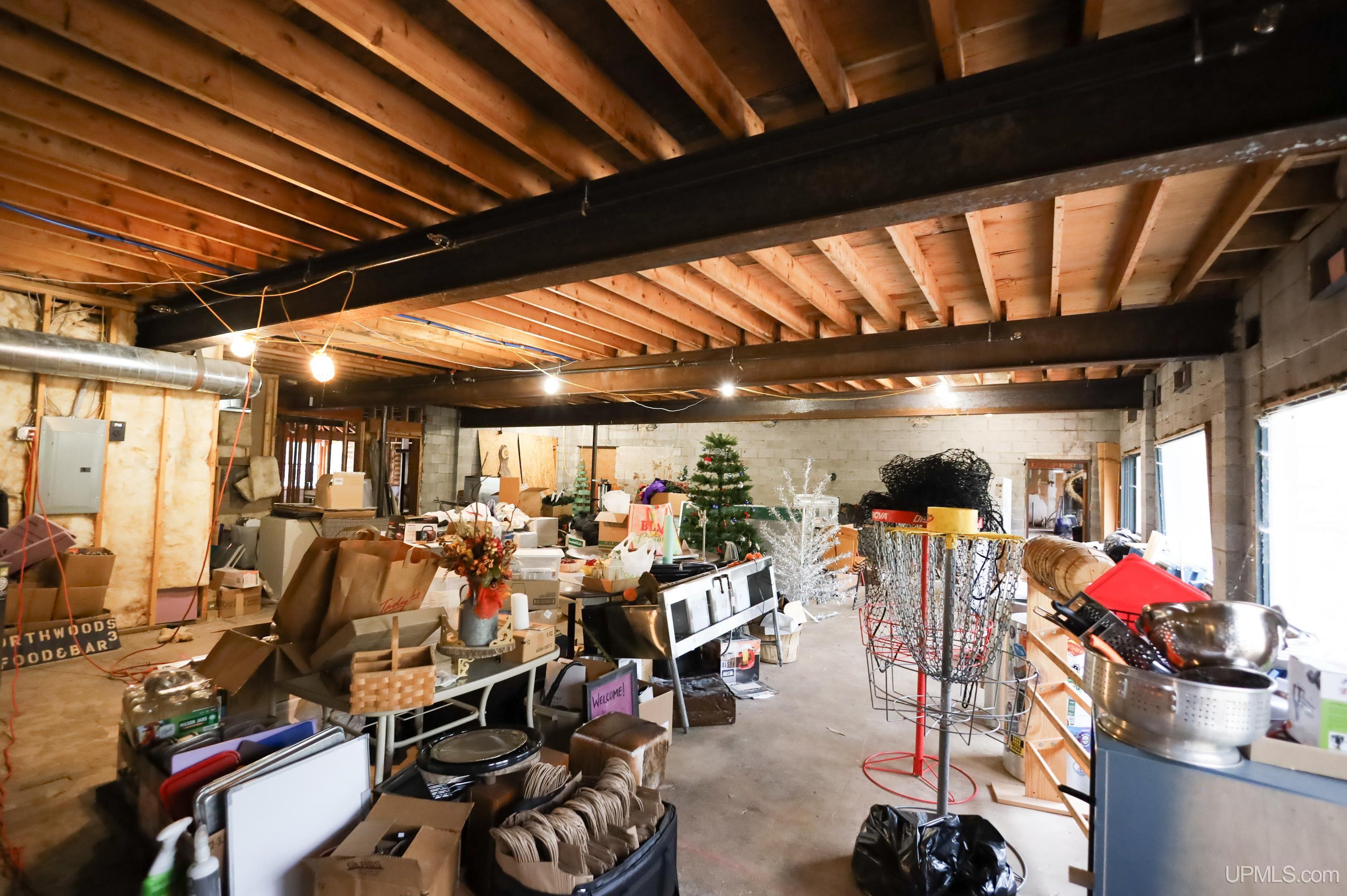 MLS 50208241 Large photo number 30 