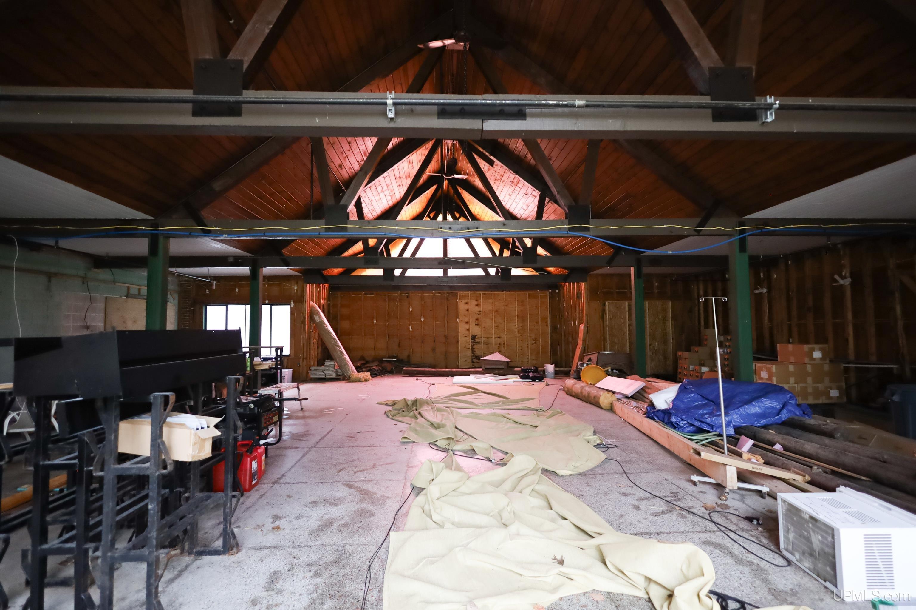 MLS 50208241 Large photo number 31 