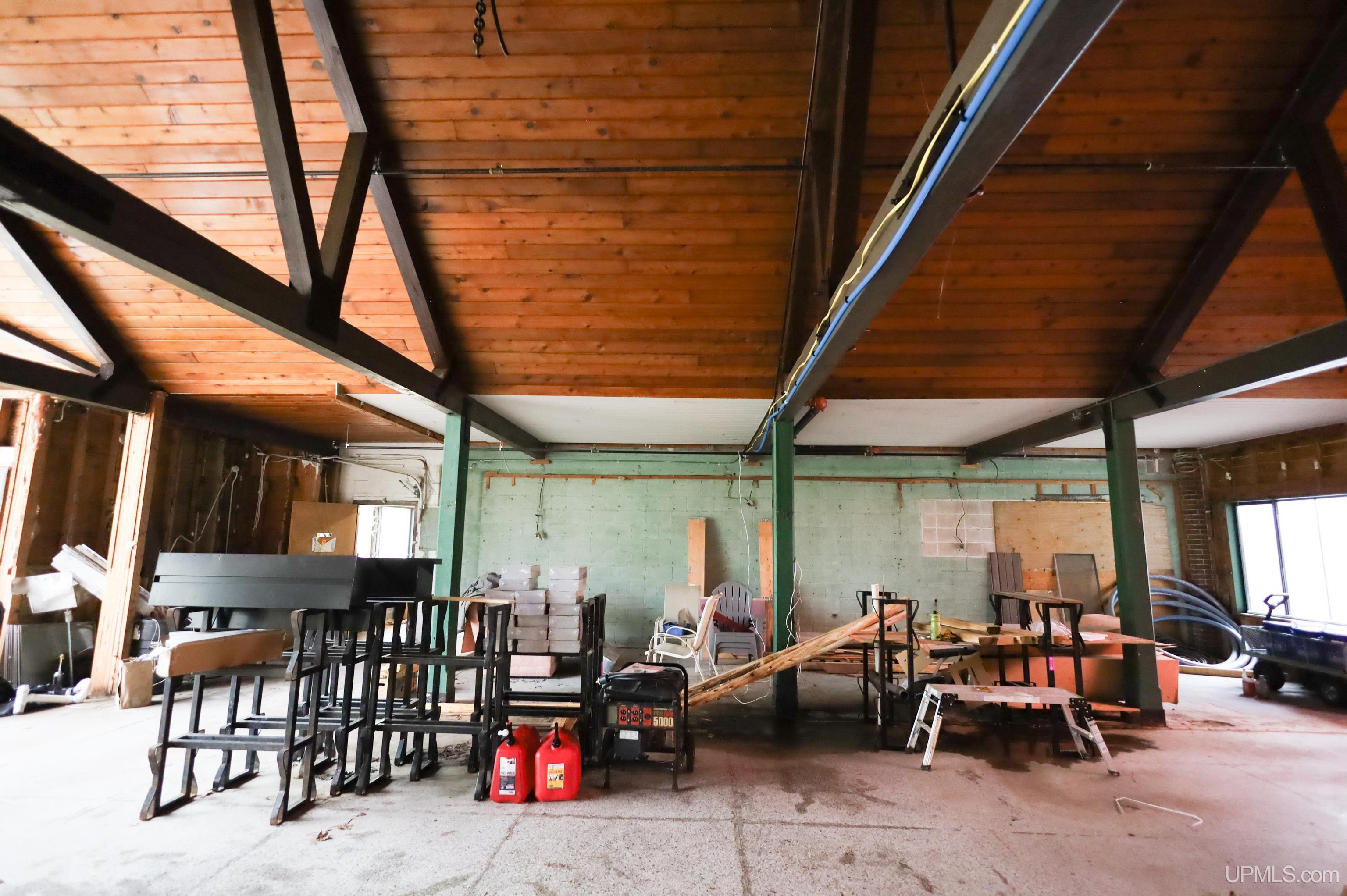 MLS 50208241 Large photo number 33 