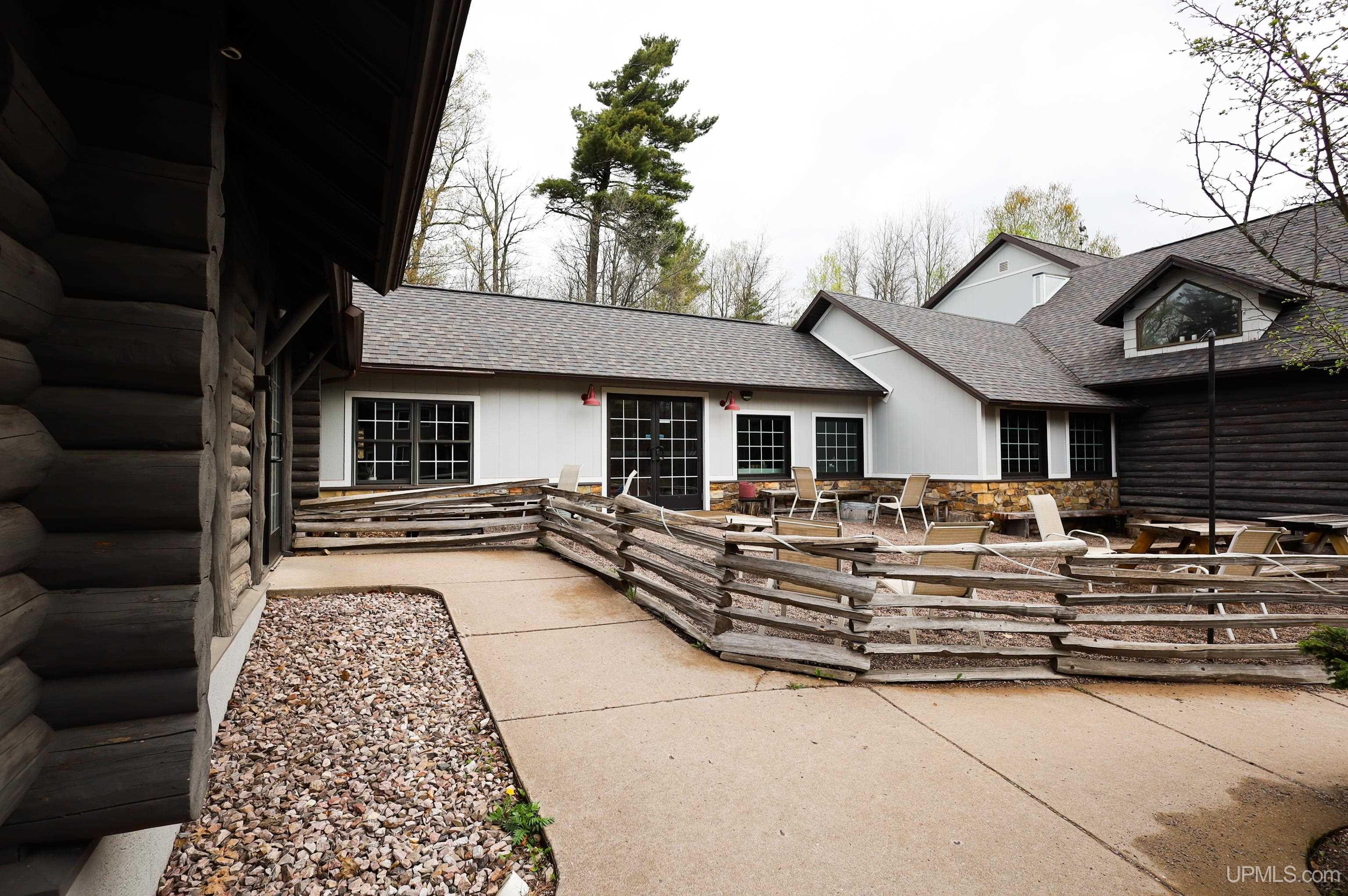 MLS 50208241 Large photo number 47 
