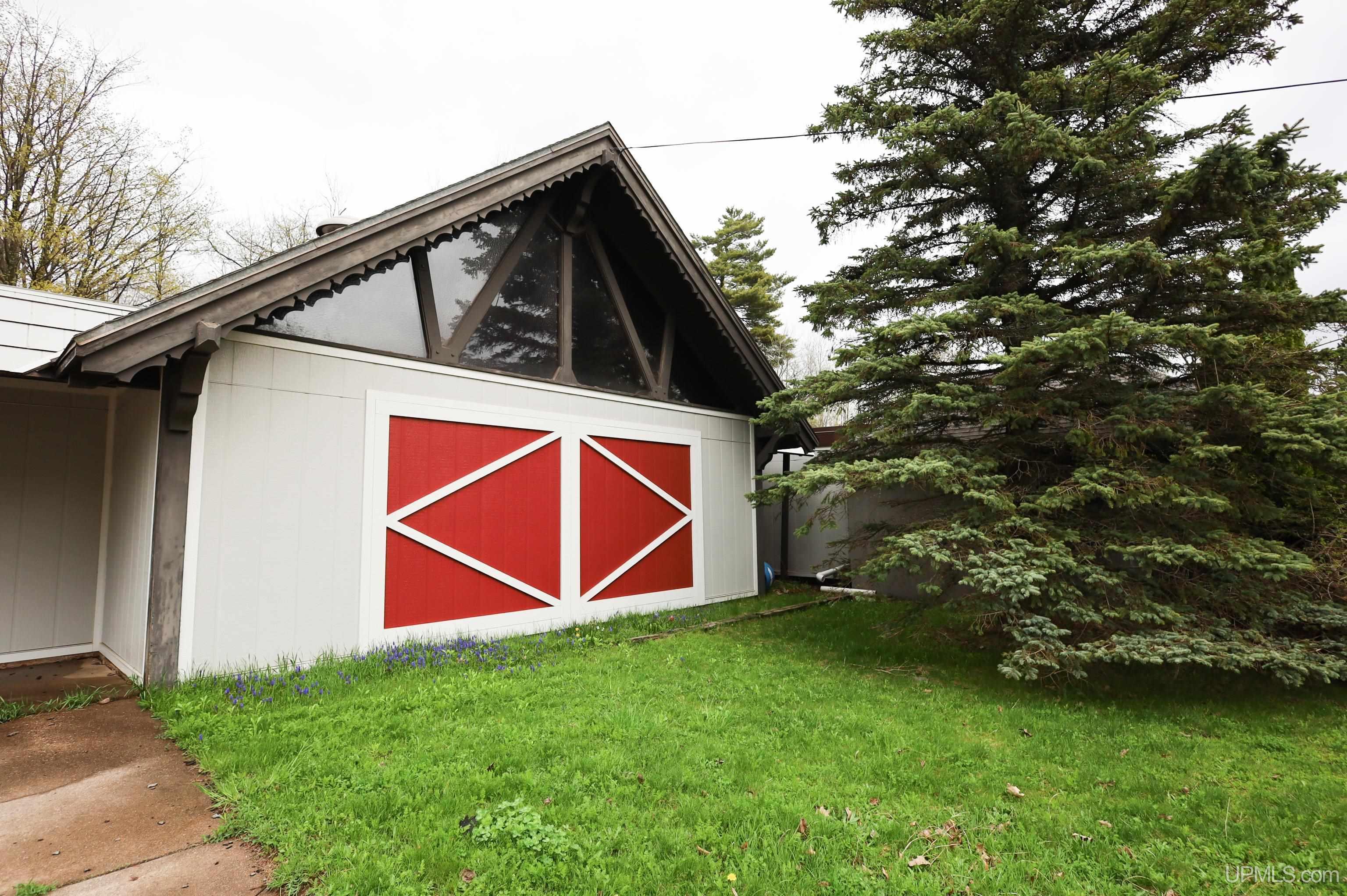 MLS 50208241 Large photo number 49 