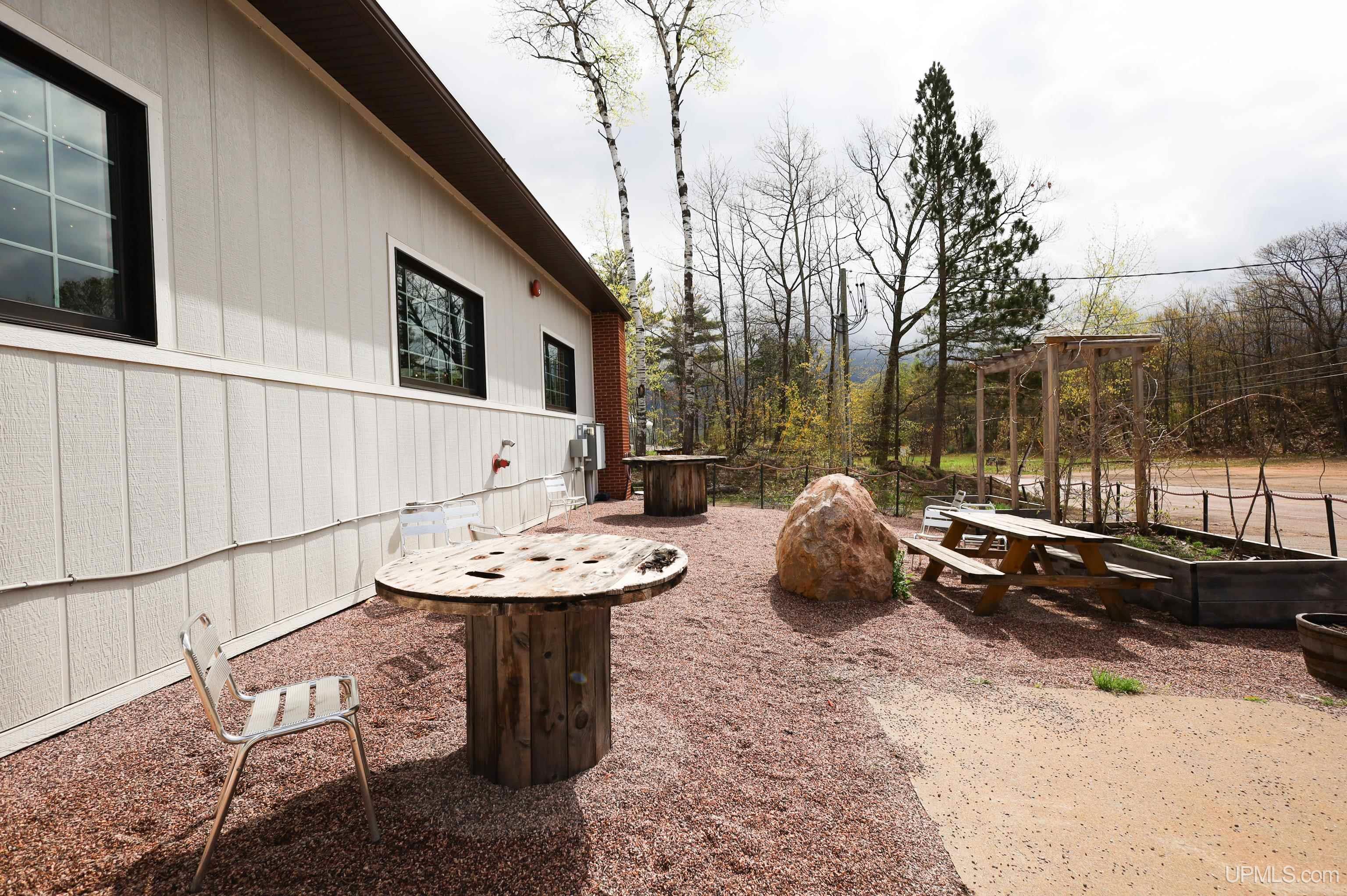 MLS 50208241 Large photo number 52 