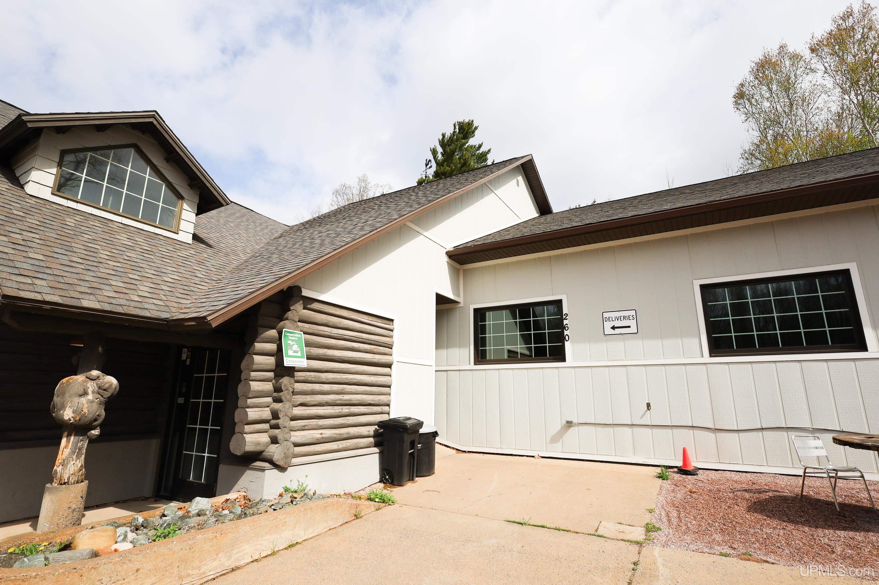 MLS 50208241 Large photo number 53 