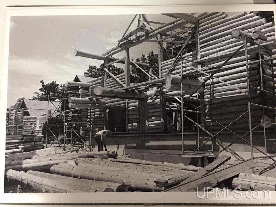MLS 50208241 Large photo number 57 