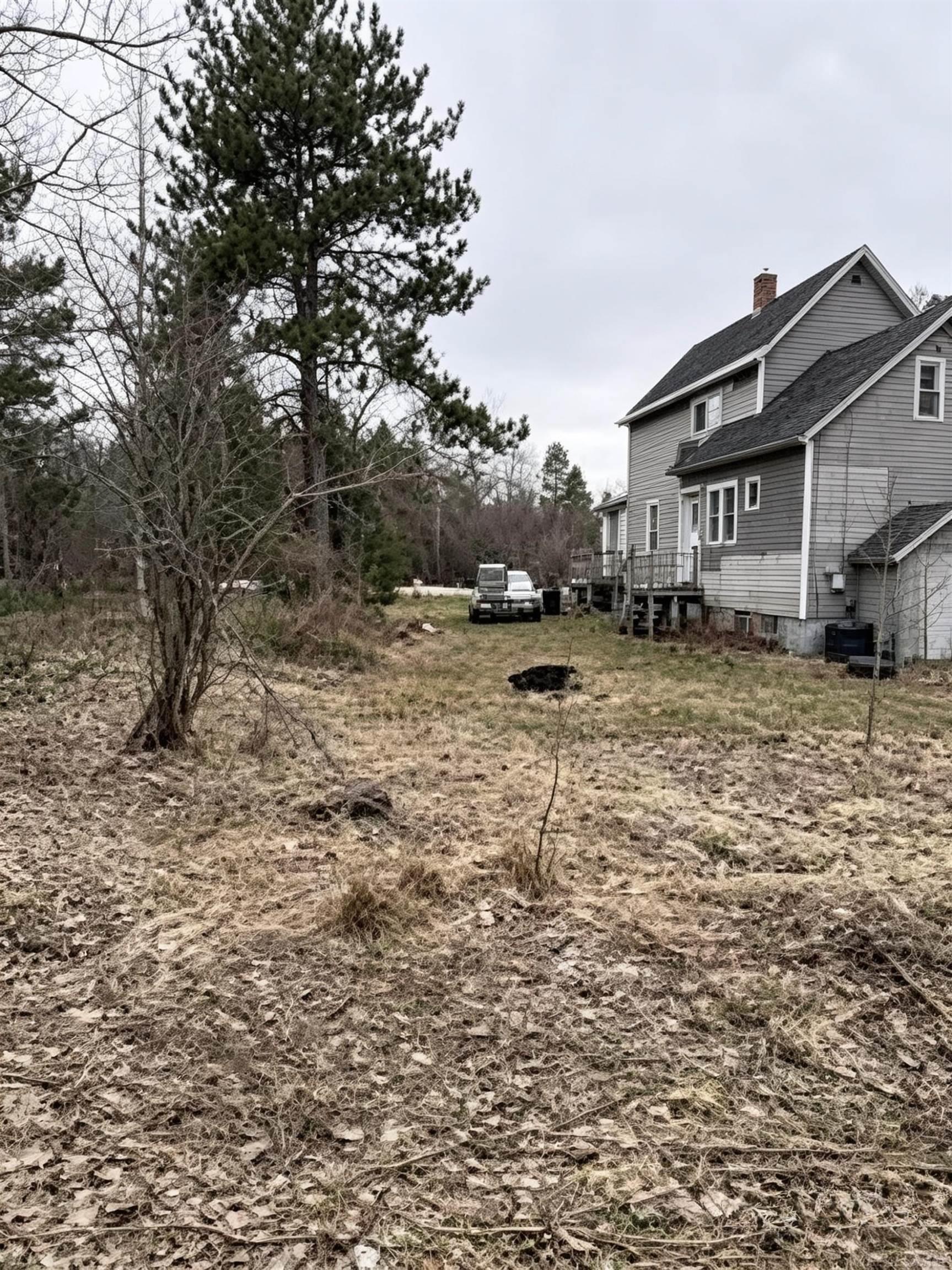 Homes for sale in Laurium Village Houghton, MI | 416 S Calumet St, Laurium Village Houghton, MI 49913 | MLS# 58050208267