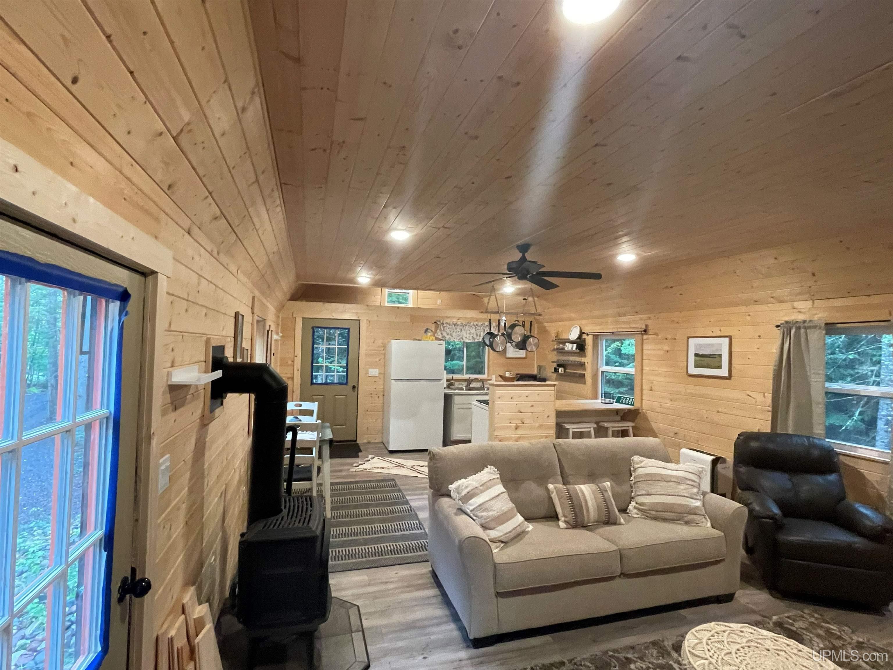 MLS 50208306 Large photo number 12 