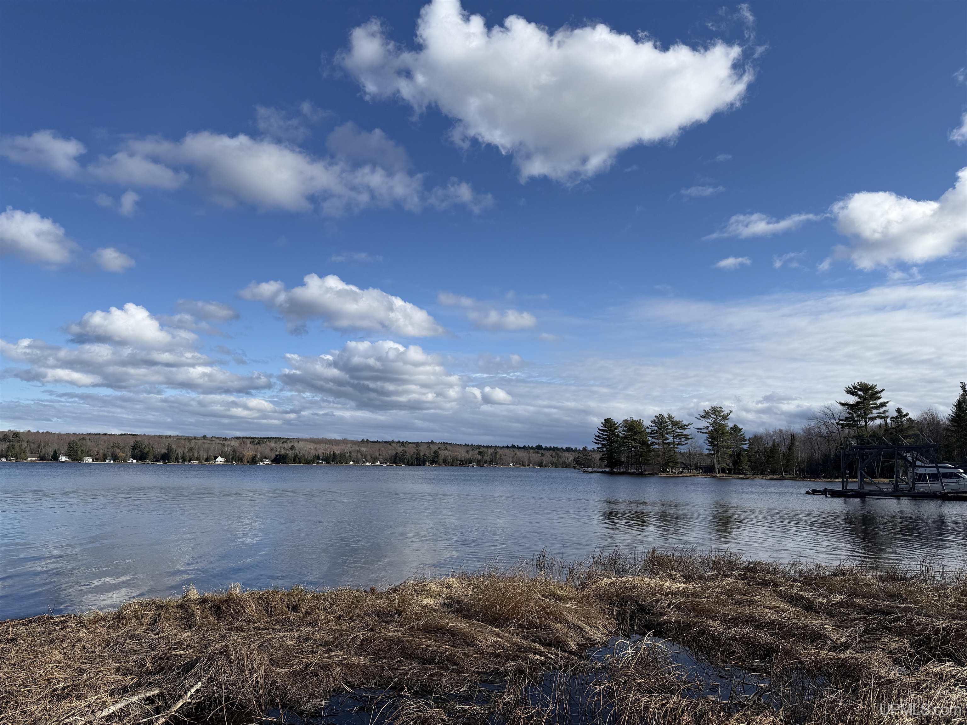 MLS 50208306 Large photo number 18 