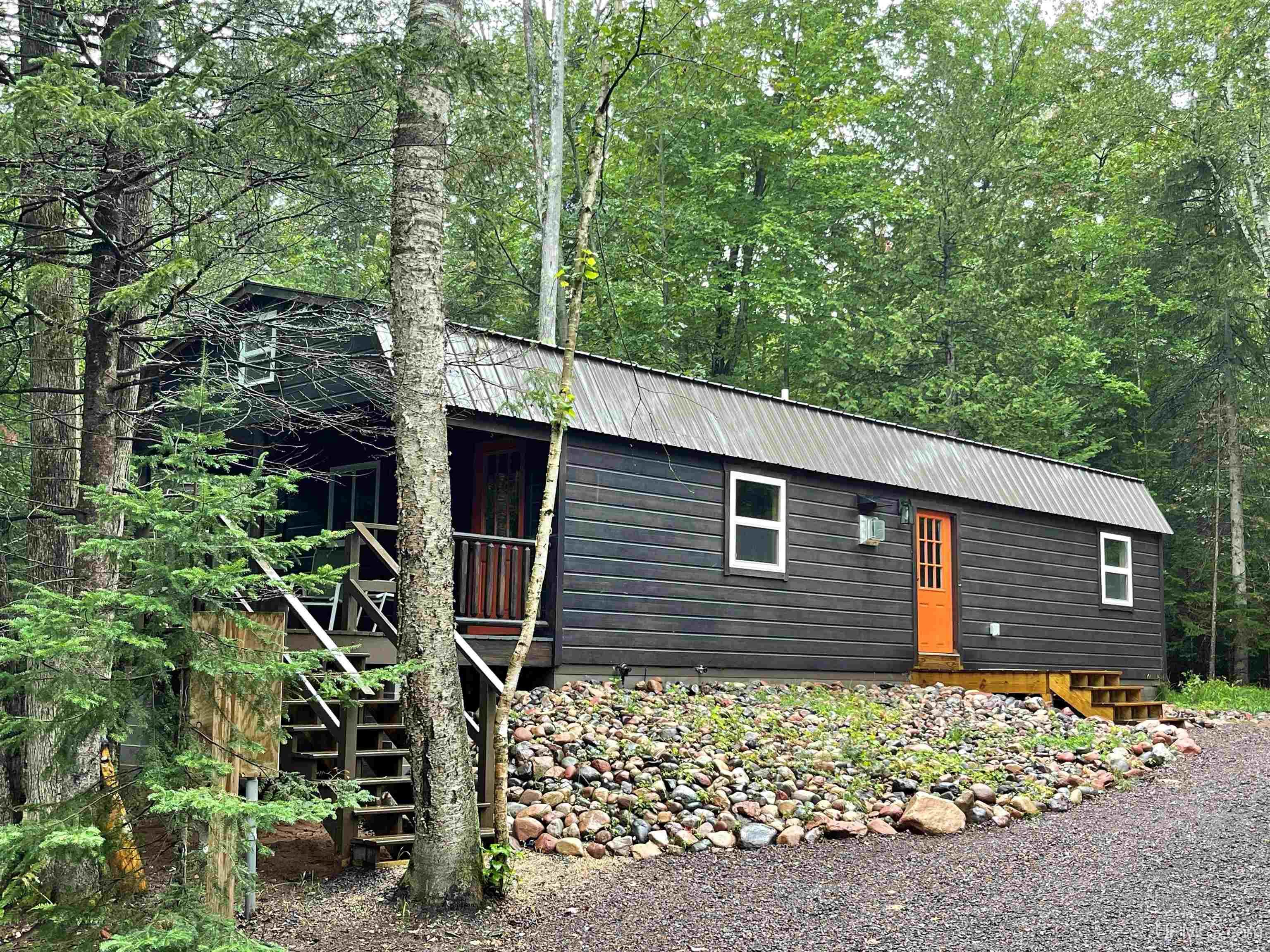 MLS 50208306 Large photo number 4 