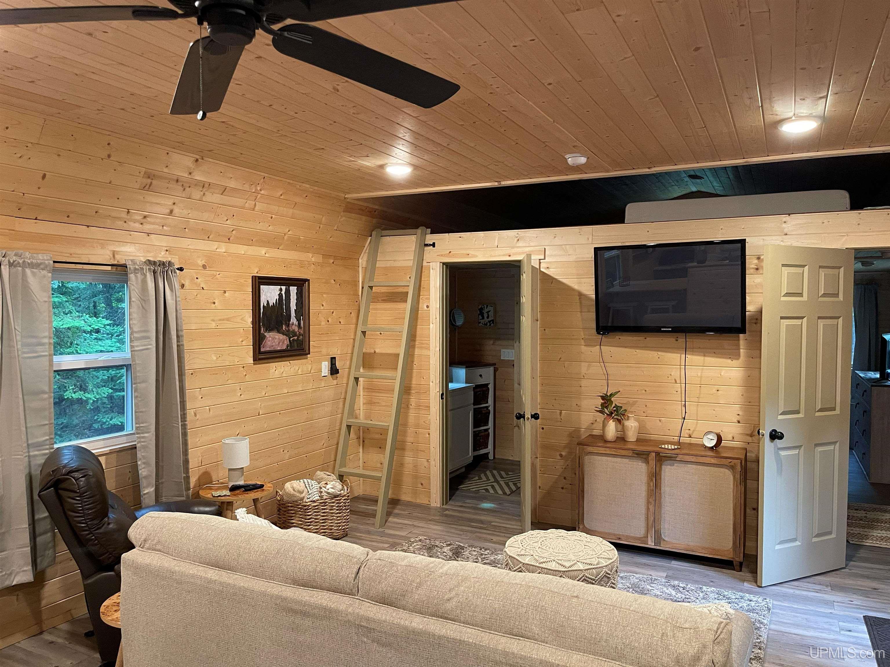 MLS 50208306 Large photo number 5 