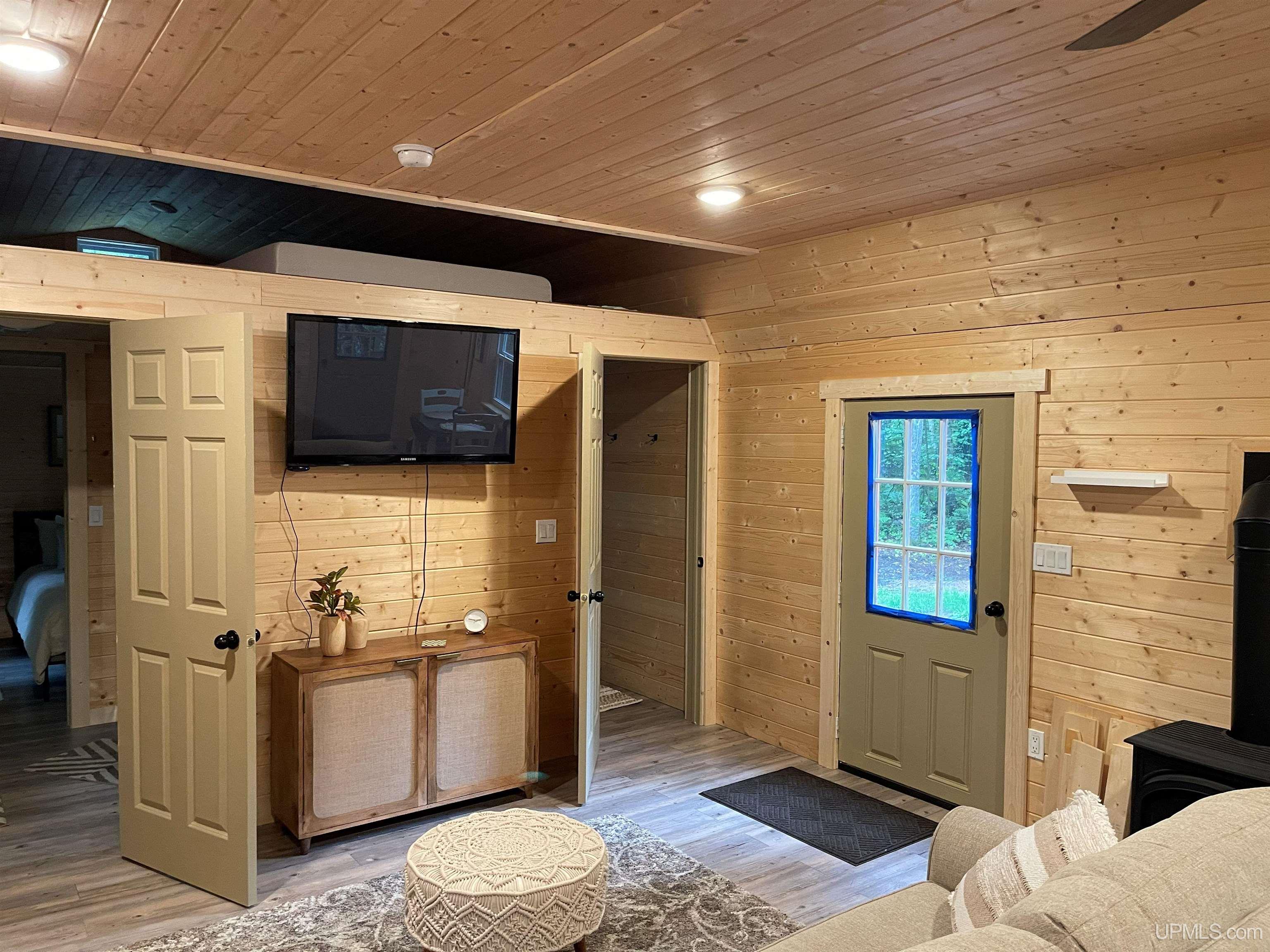 MLS 50208306 Large photo number 6 