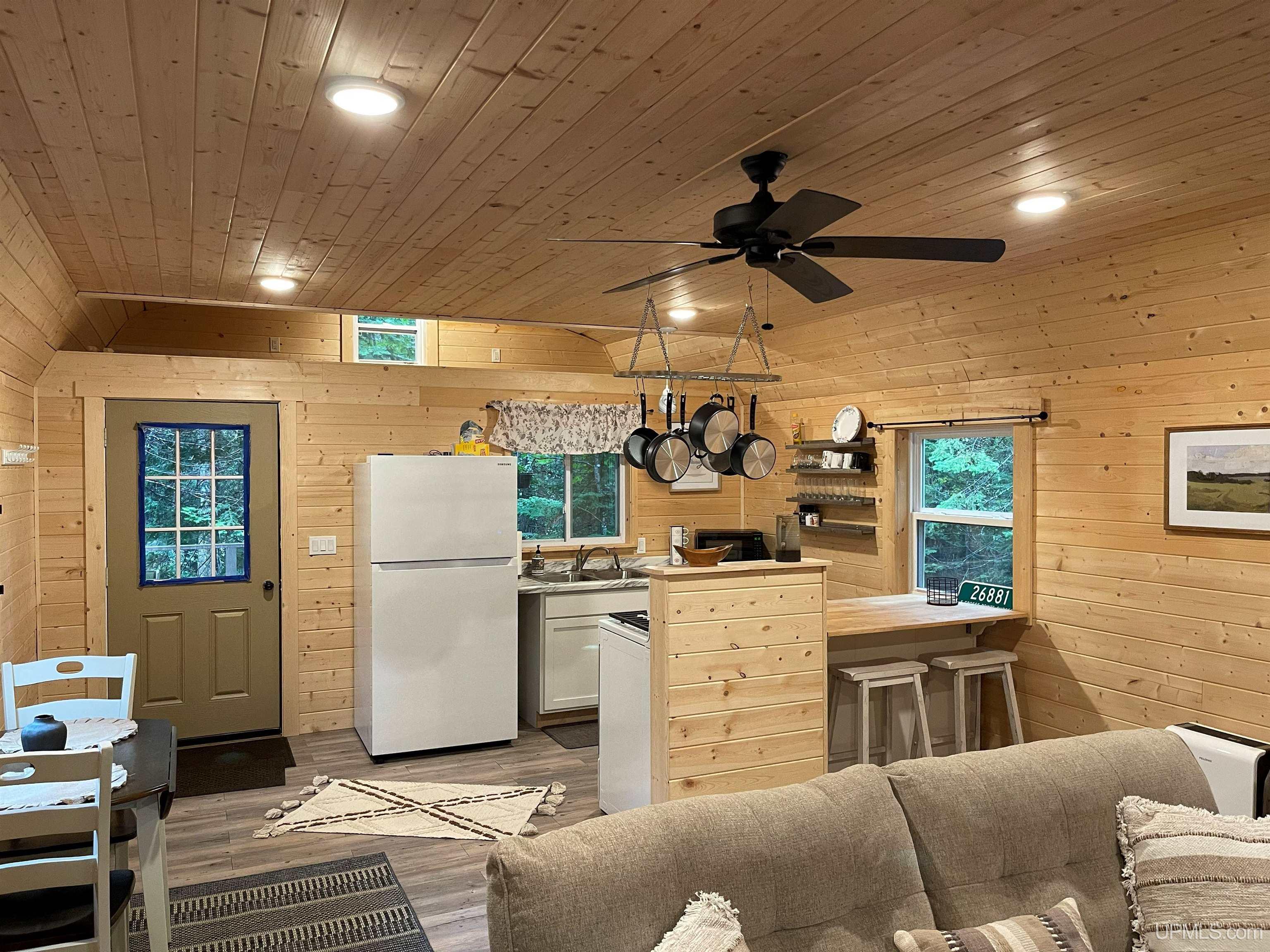 MLS 50208306 Large photo number 7 