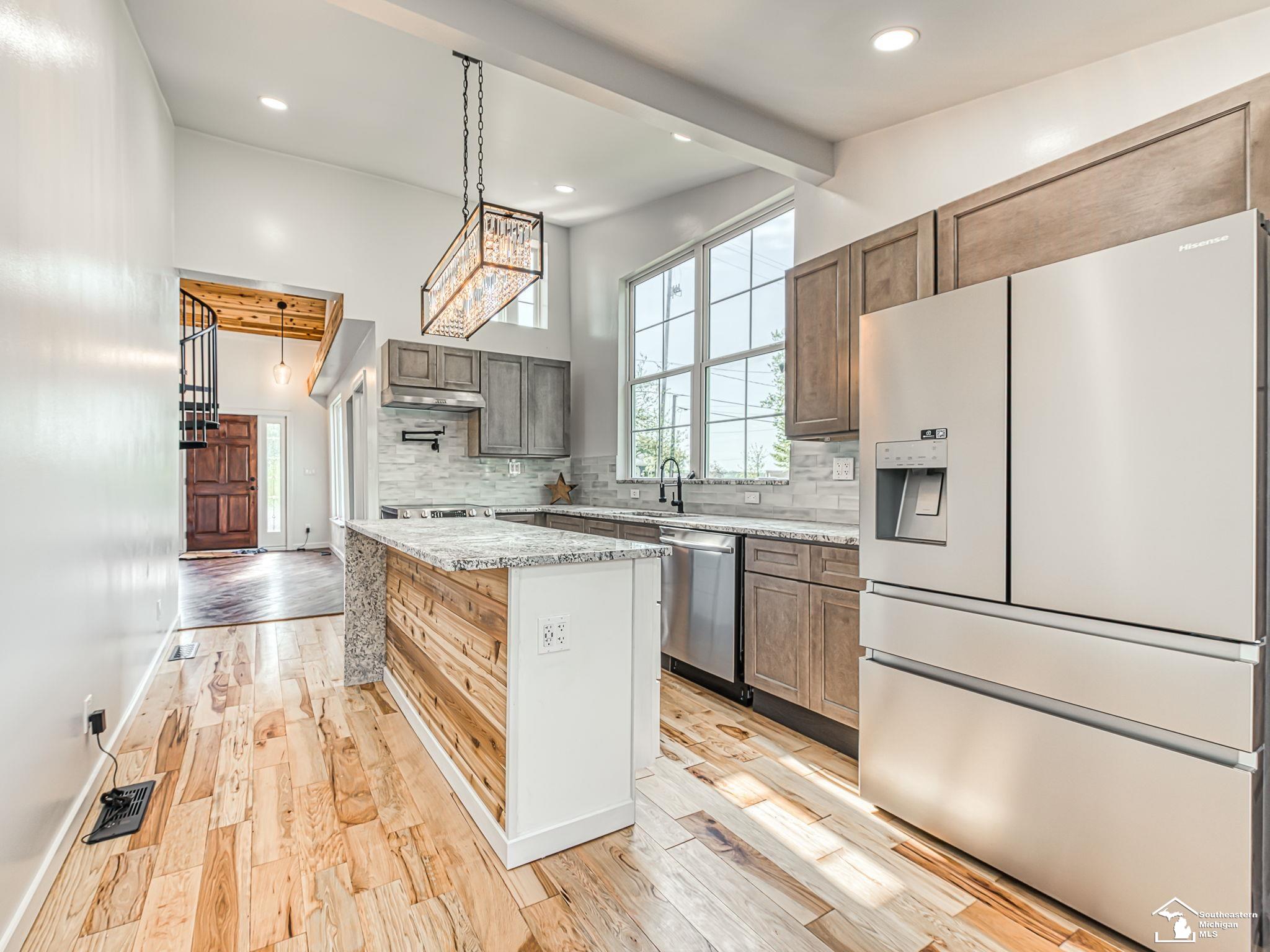 5th image of 6621 Devils Lake Hwy, Manitou Beach, MI 49253 | MLS# 57050208356
