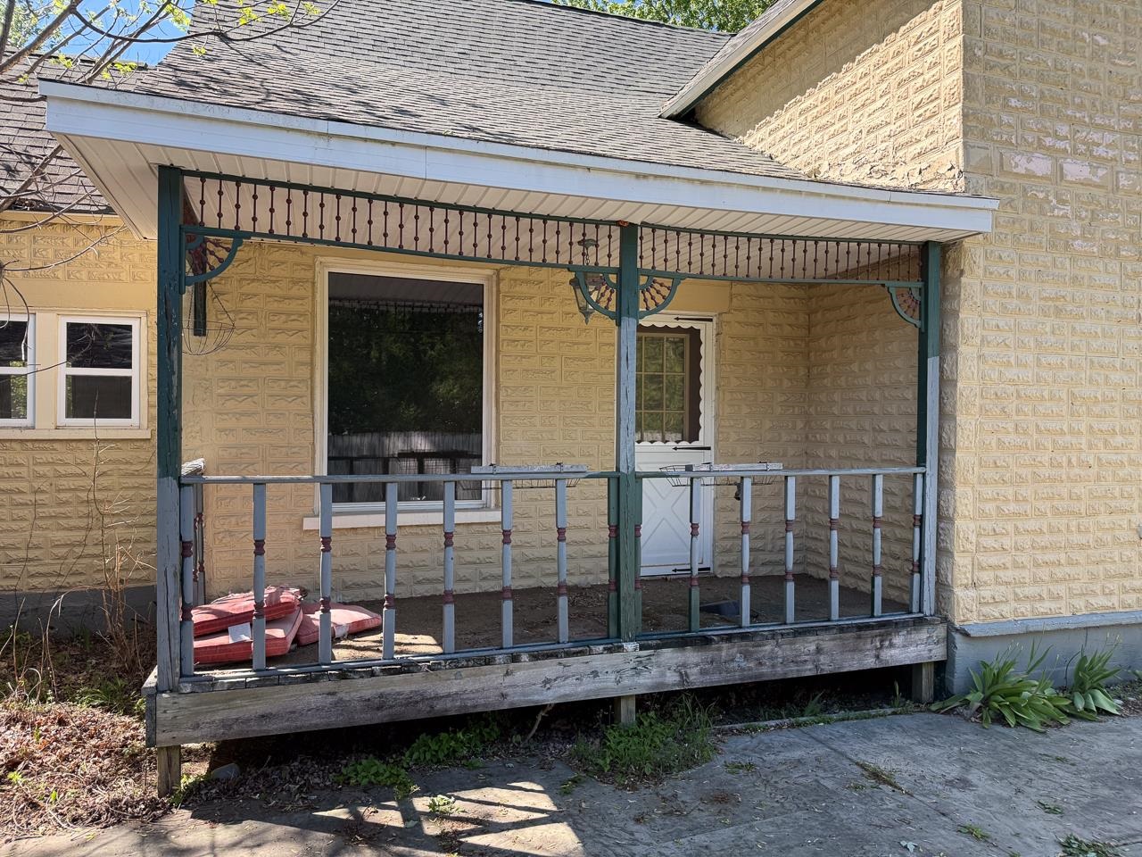 Homes for sale in Coleman, MI | 207 W Washington St, Coleman, MI 48618 | MLS# 50208364