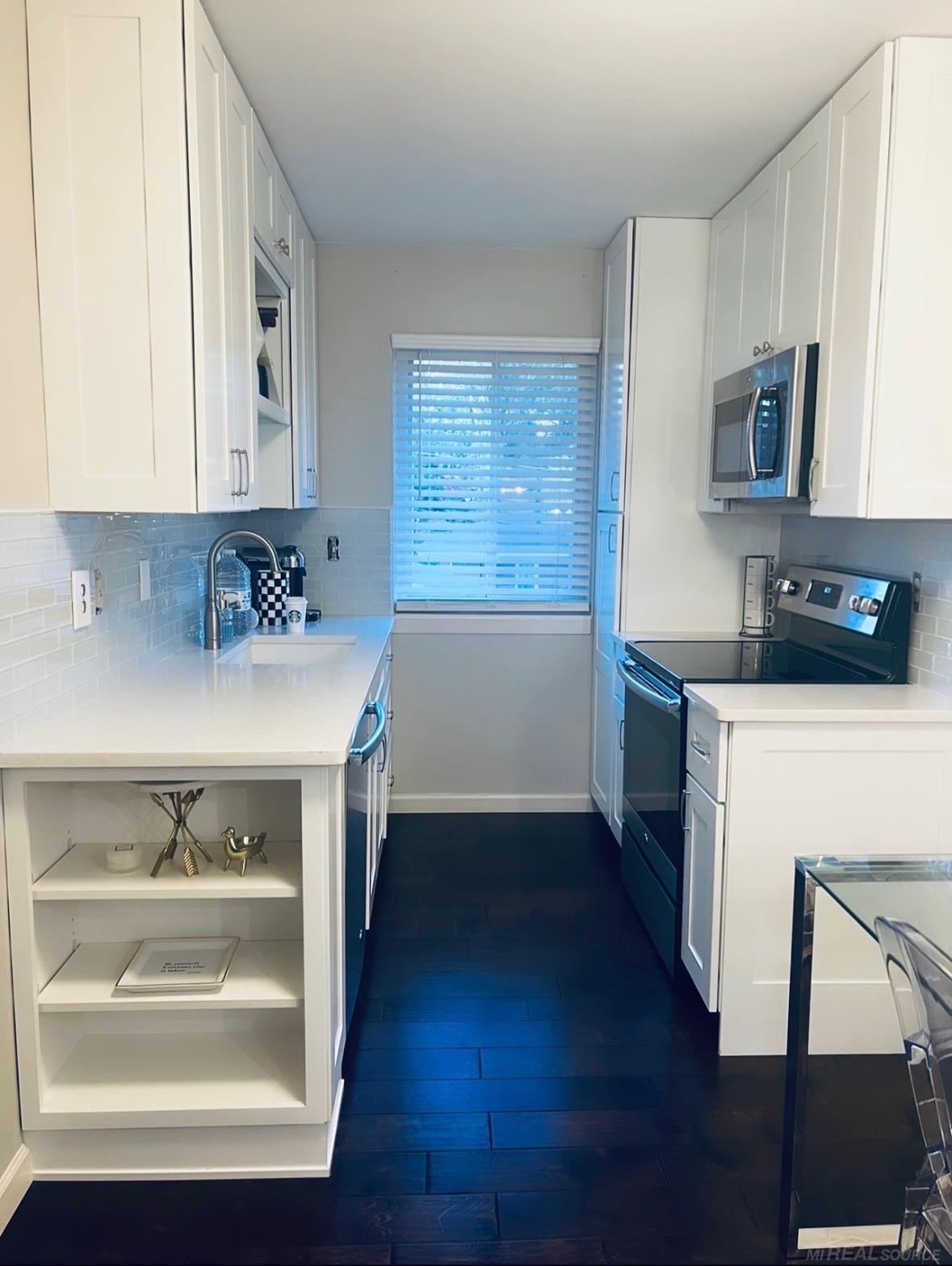 Property view 4