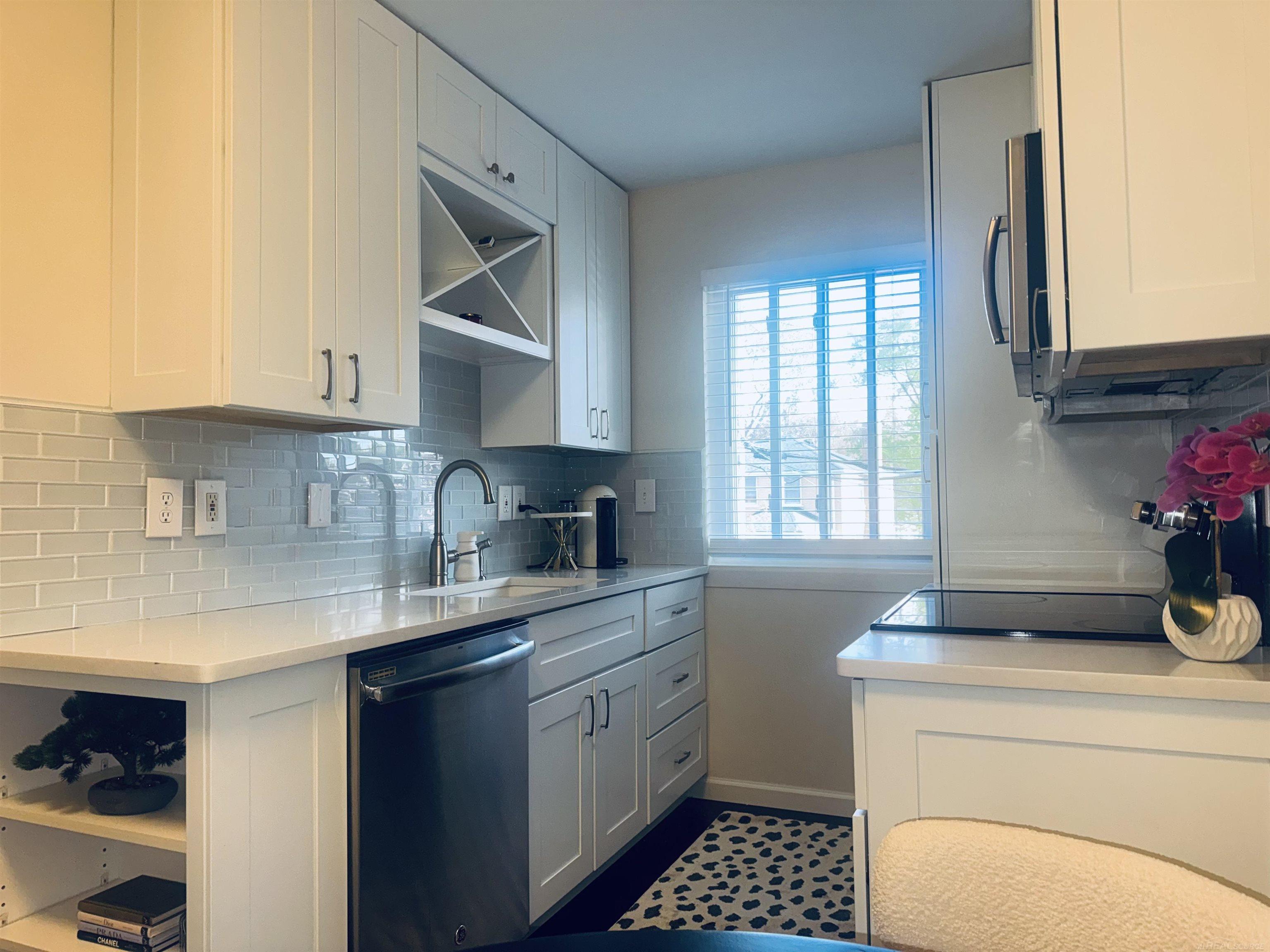 Property view 5