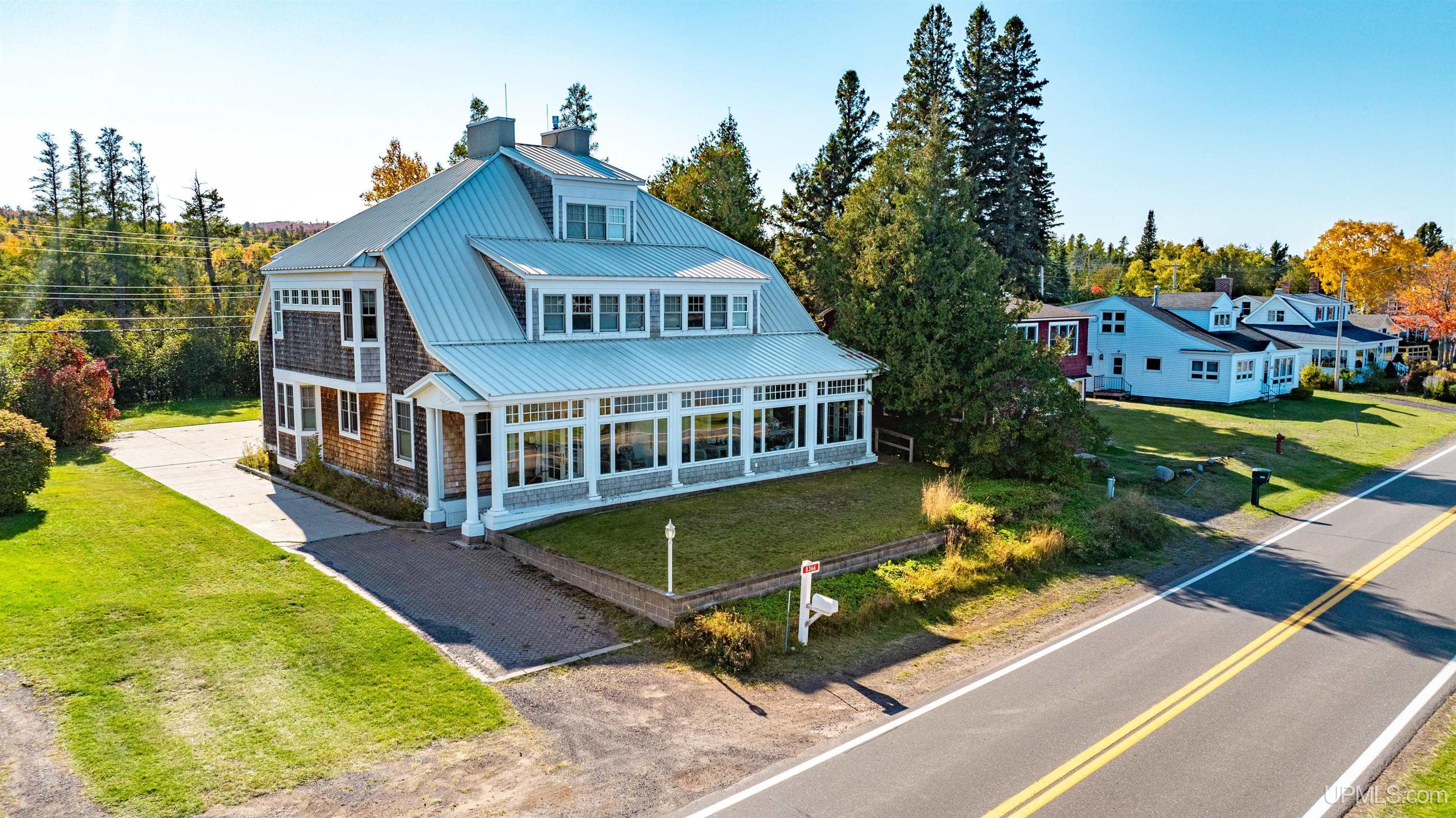 MLS 50208373 Large photo number 2 