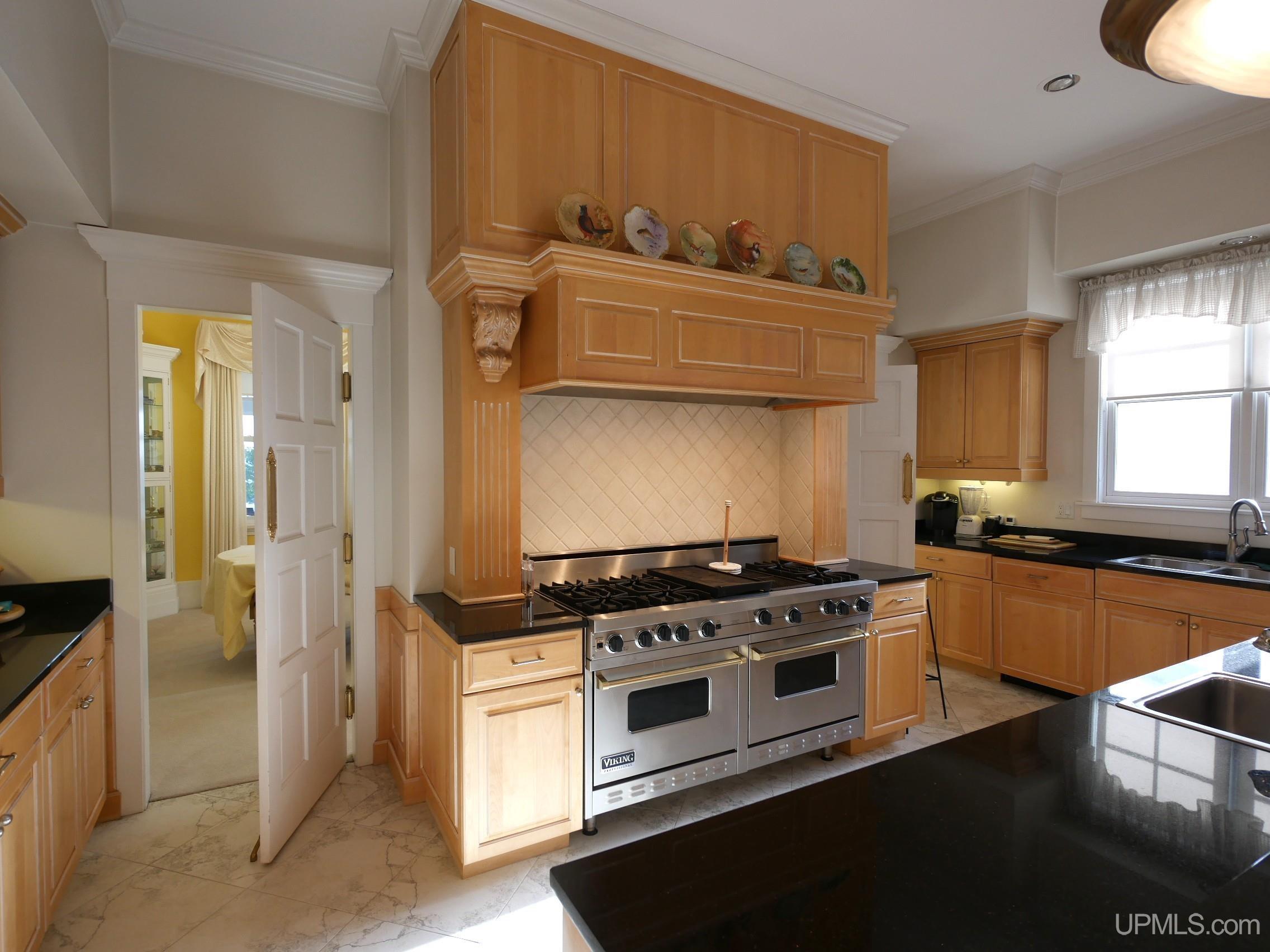 MLS 50208373 Large photo number 11 