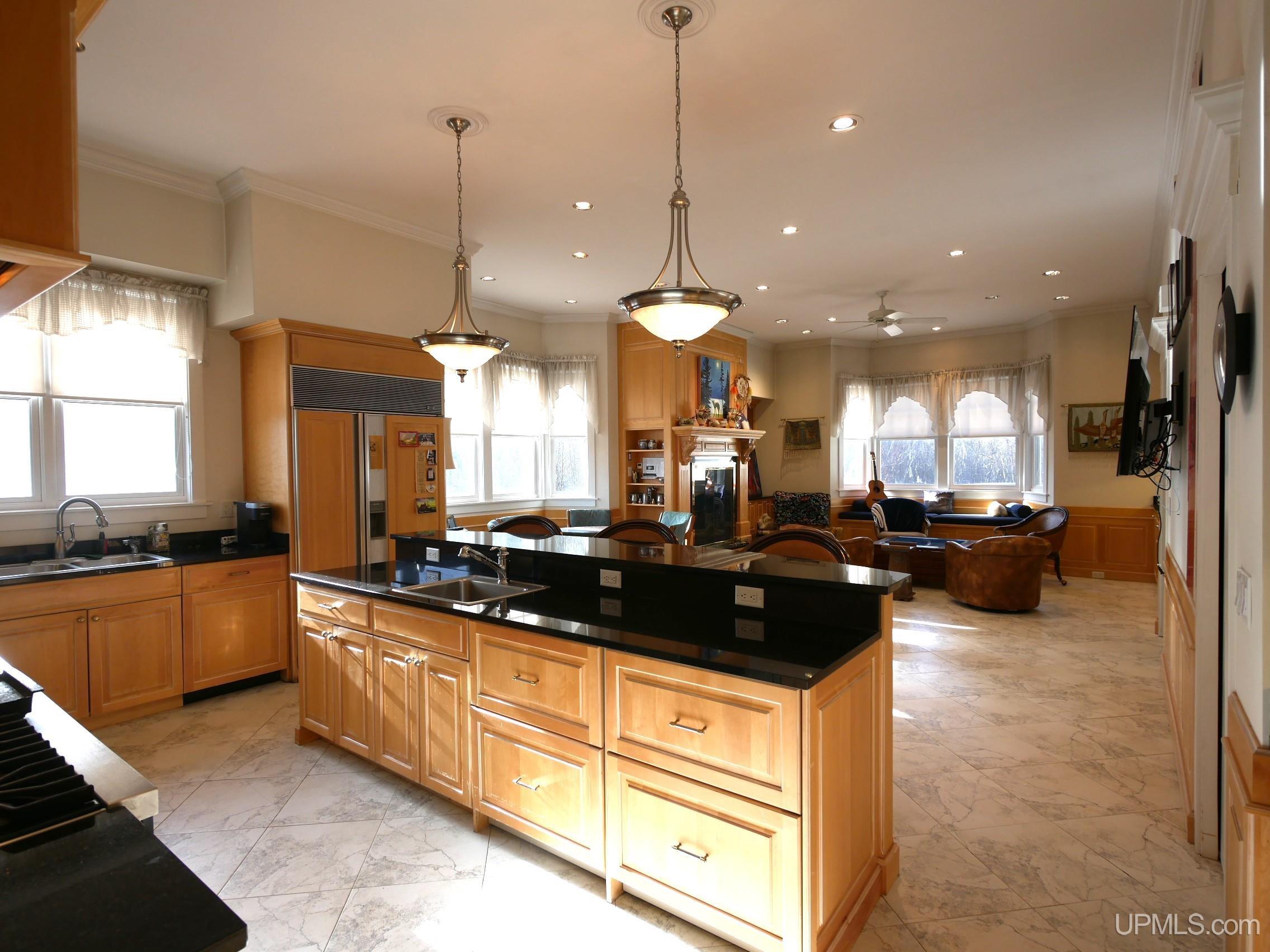 MLS 50208373 Large photo number 12 