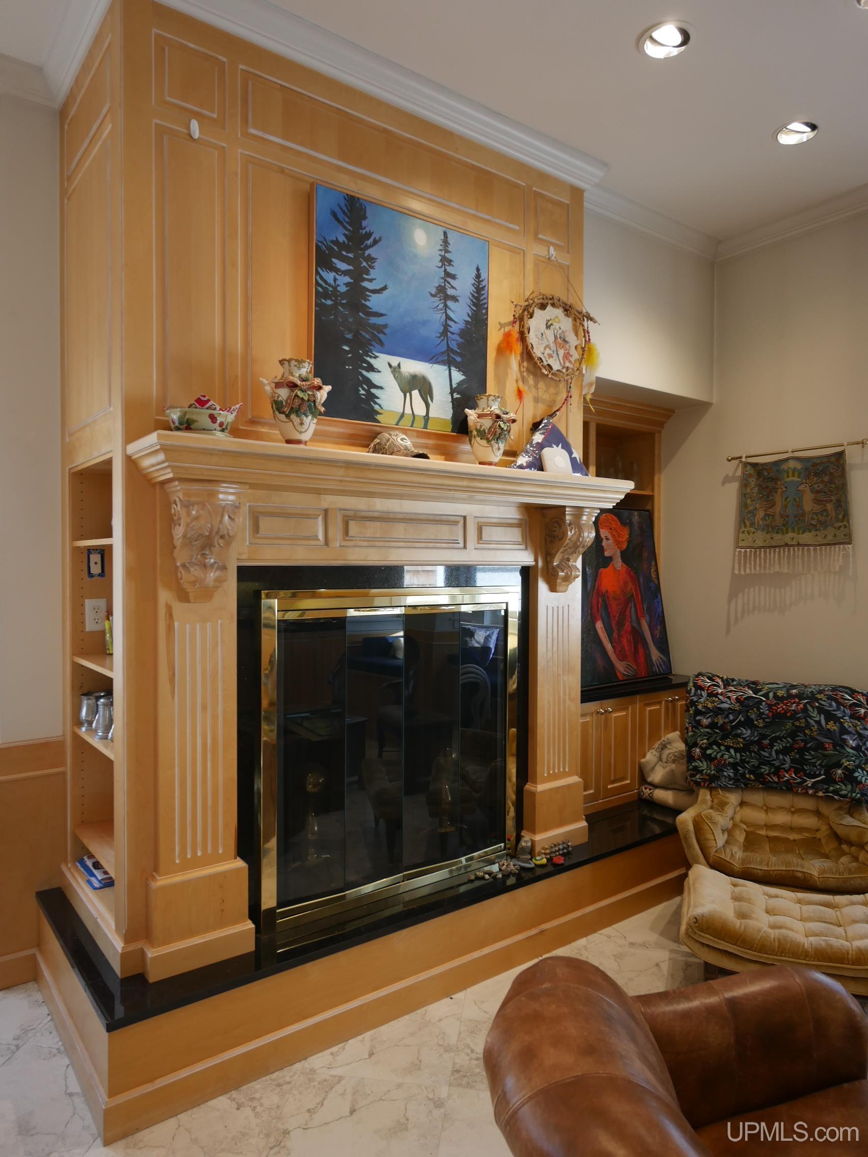 MLS 50208373 Large photo number 13 