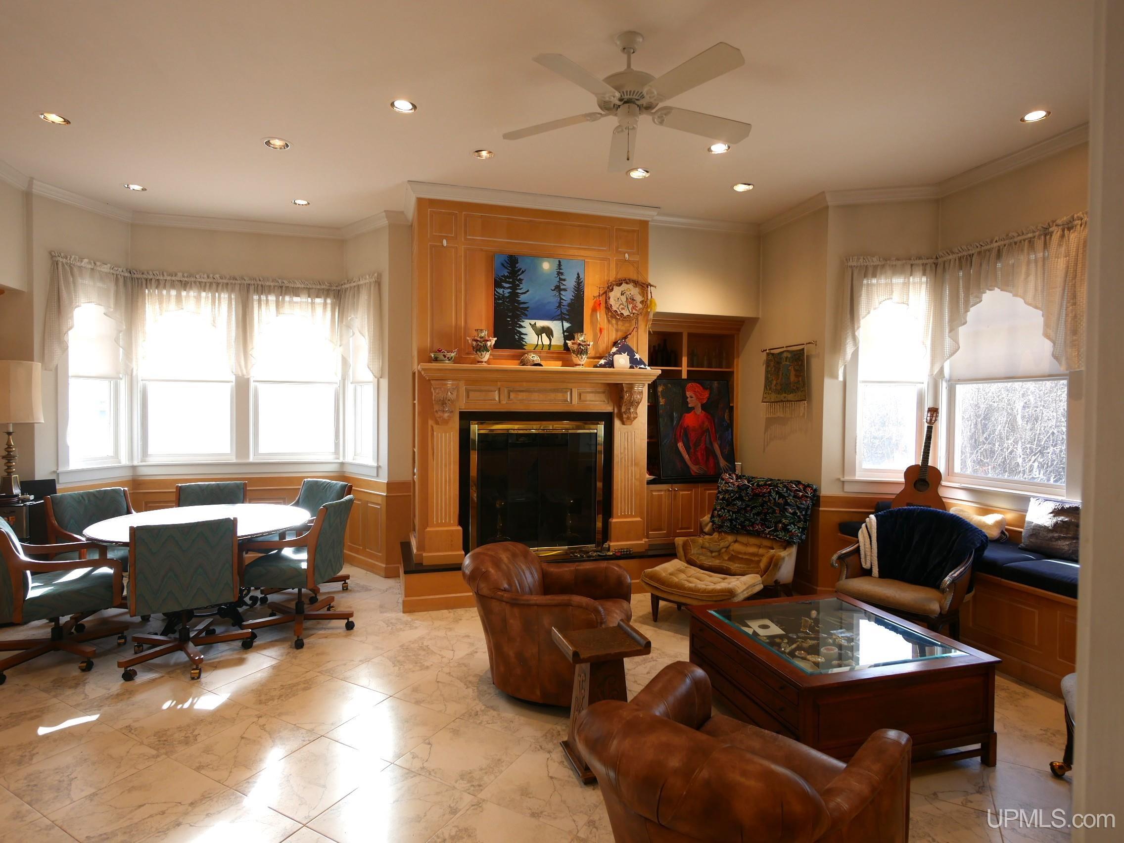 MLS 50208373 Large photo number 14 